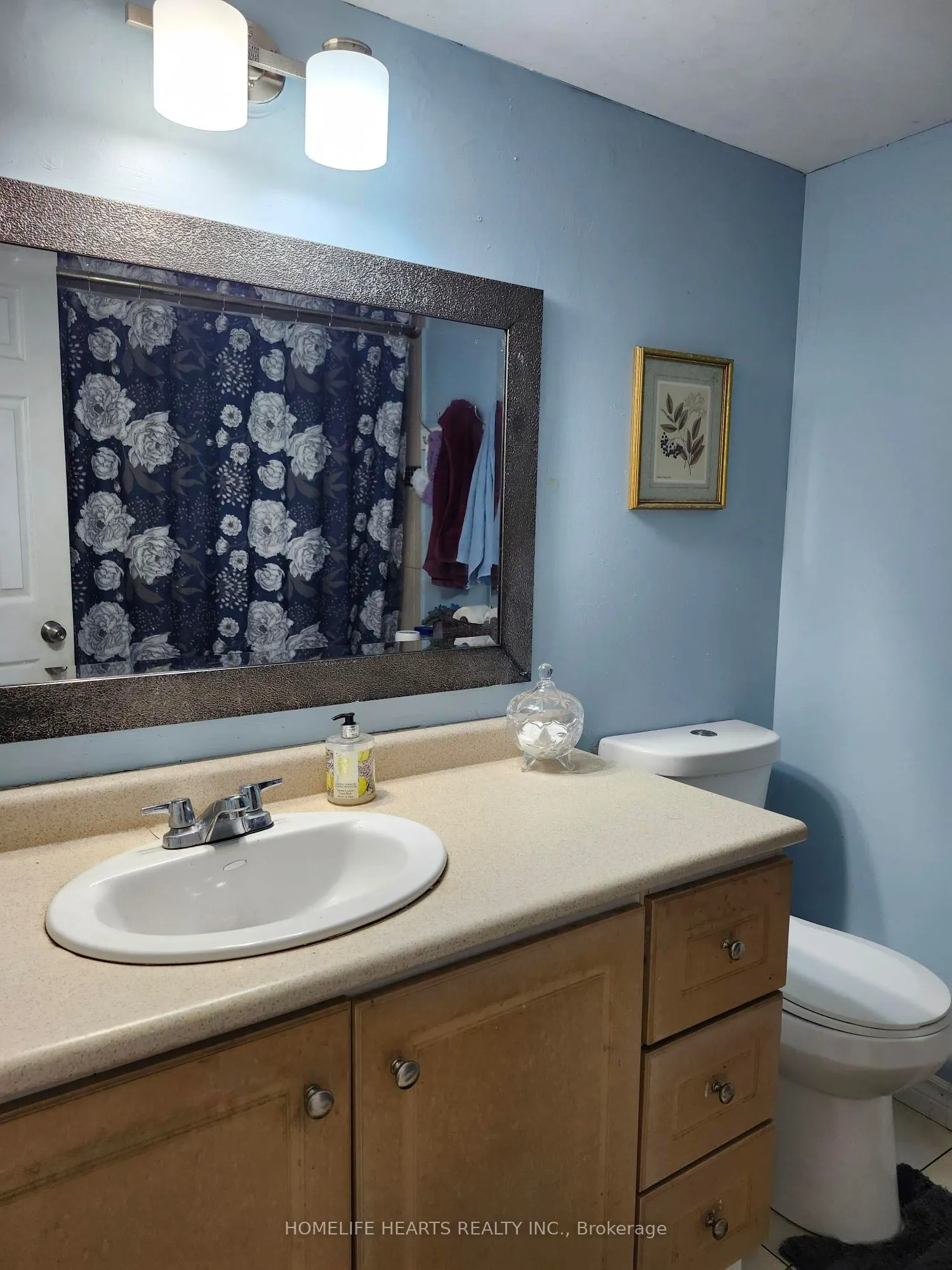 180 Mississauga Valley Boulevard, #86