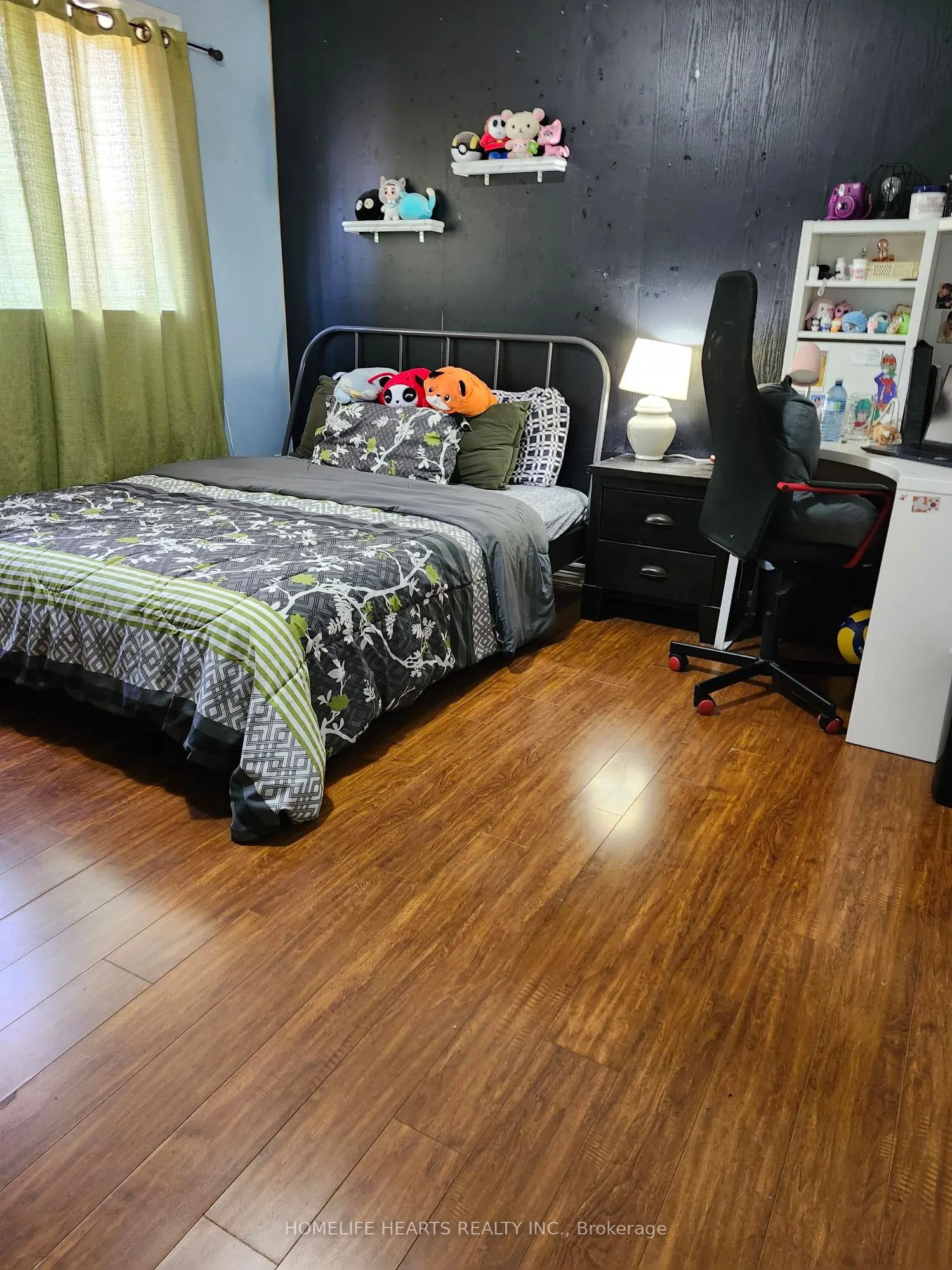 180 Mississauga Valley Boulevard, #86