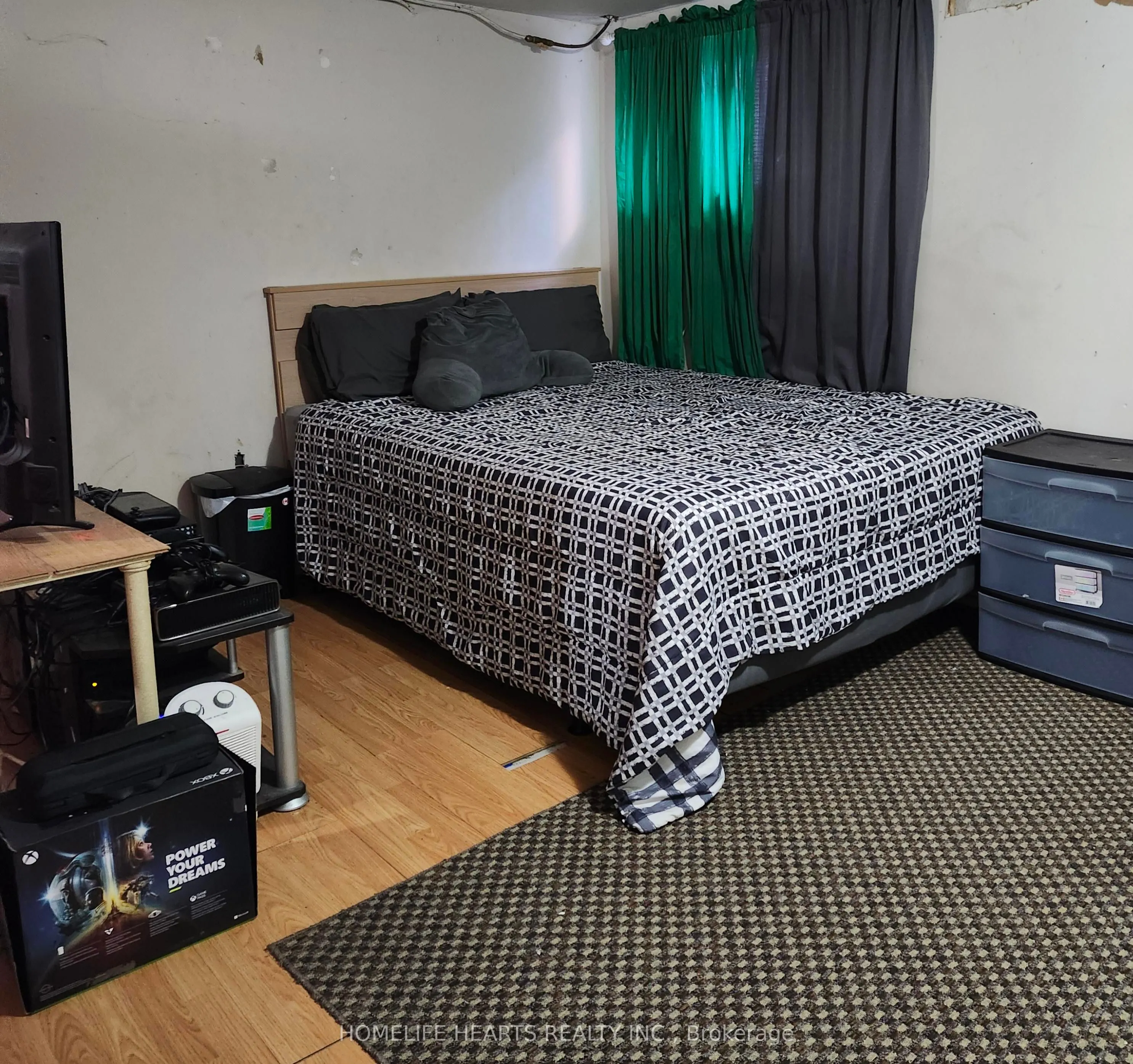 180 Mississauga Valley Boulevard, #86