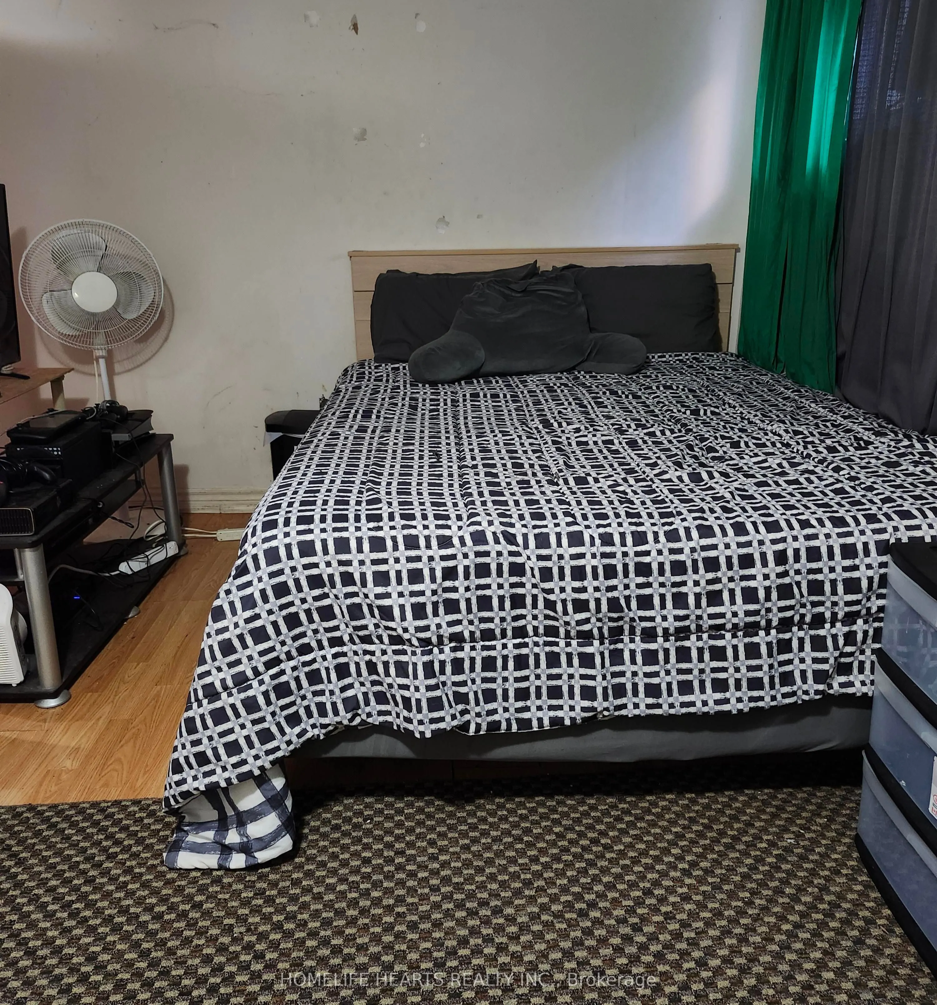 180 Mississauga Valley Boulevard, #86