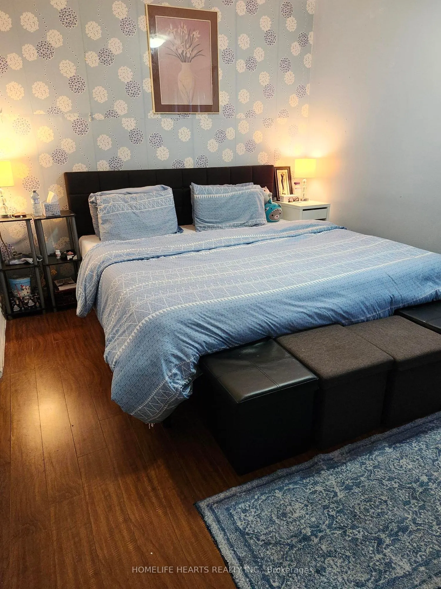180 Mississauga Valley Boulevard, #86