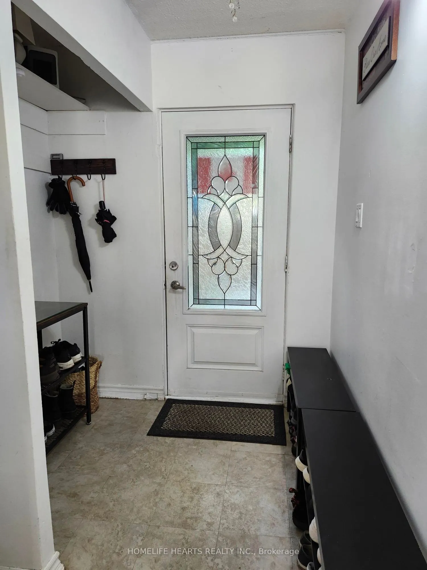 180 Mississauga Valley Boulevard, #86