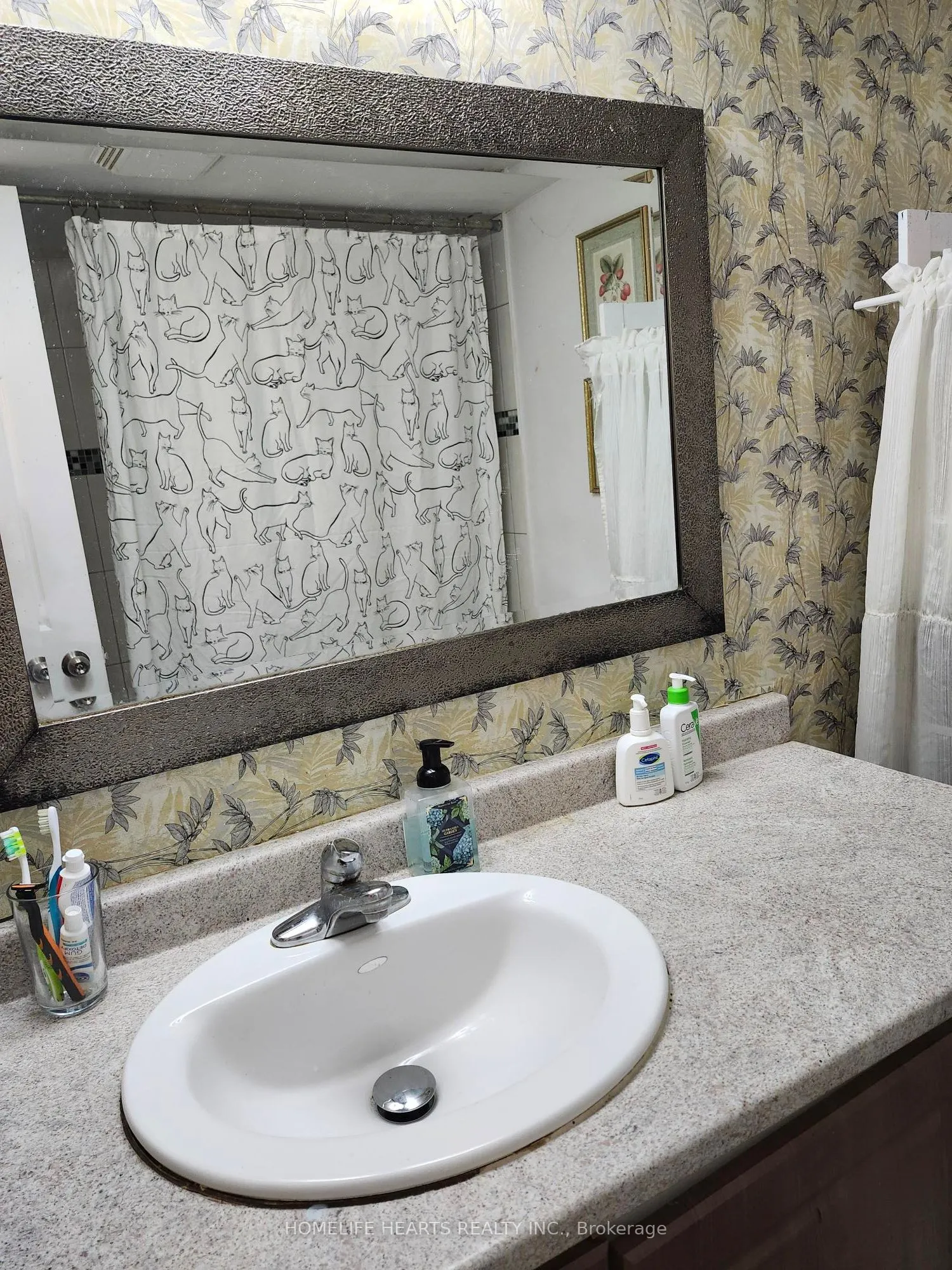 180 Mississauga Valley Boulevard, #86