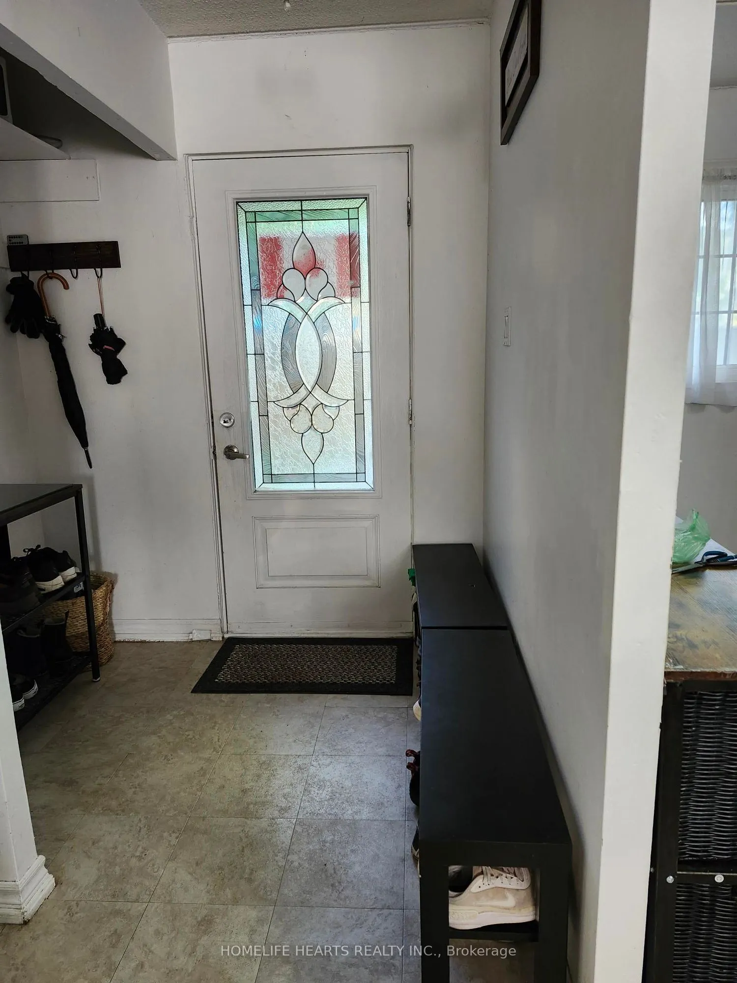180 Mississauga Valley Boulevard, #86