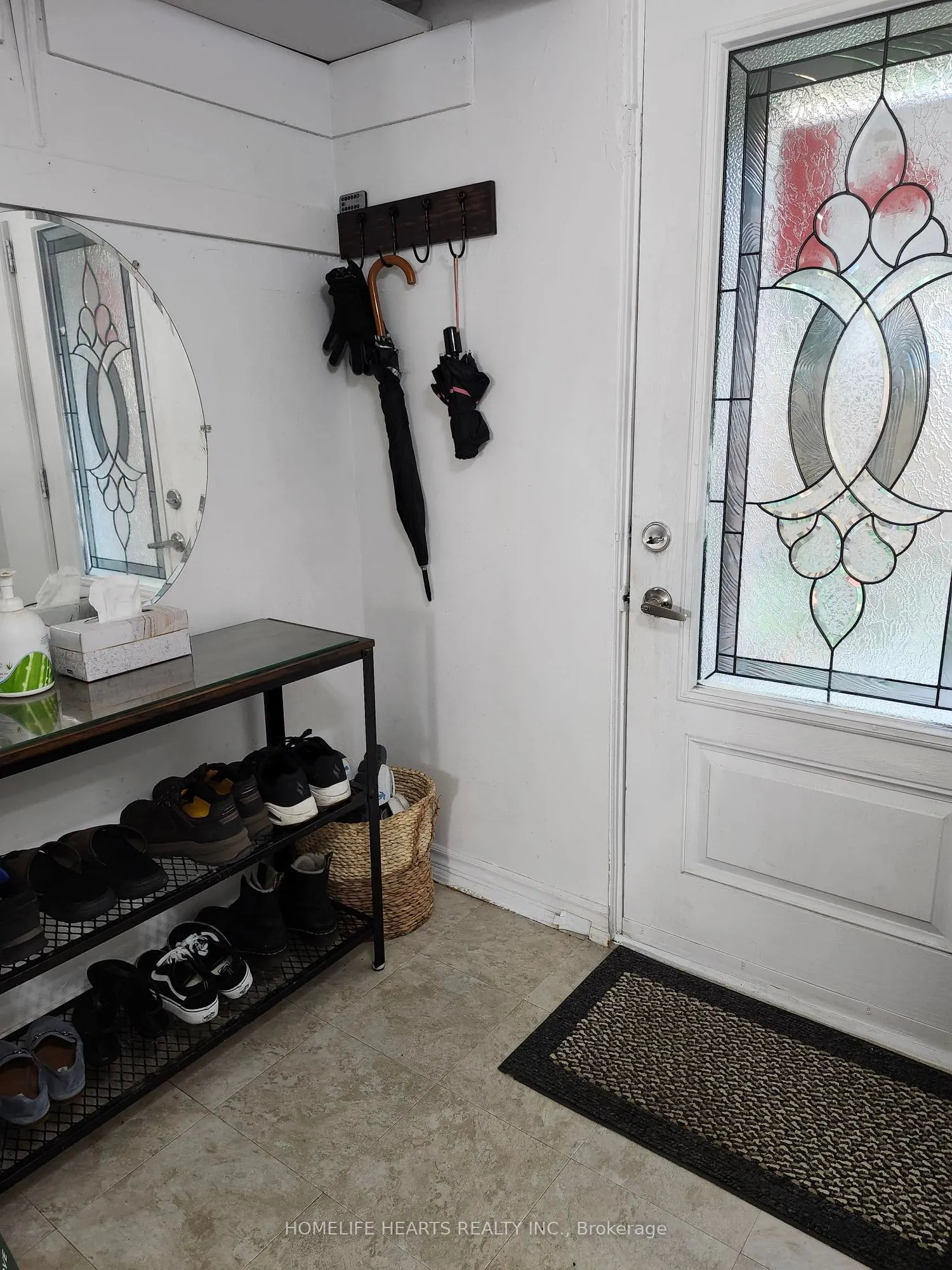 180 Mississauga Valley Boulevard, #86