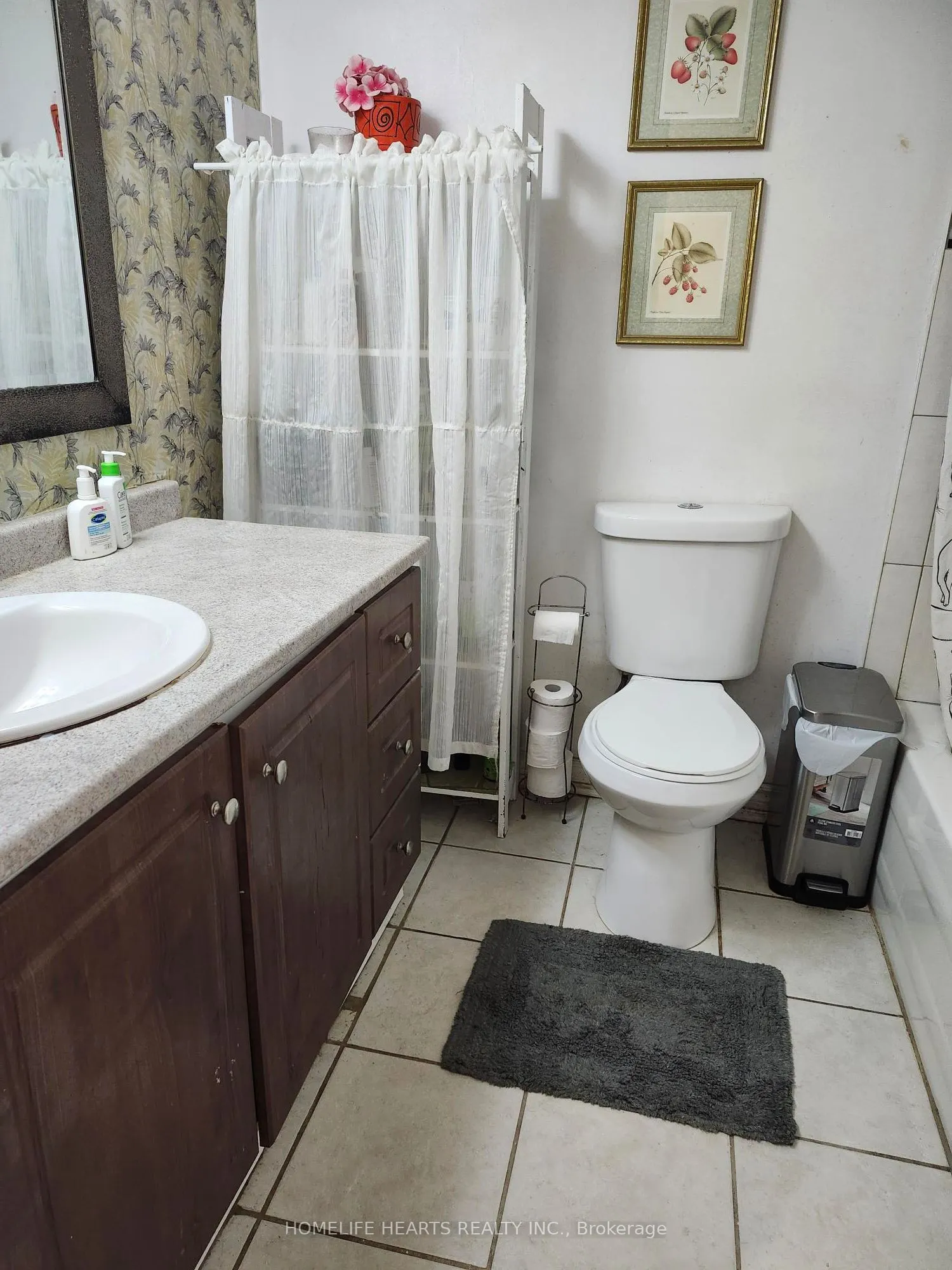 180 Mississauga Valley Boulevard, #86