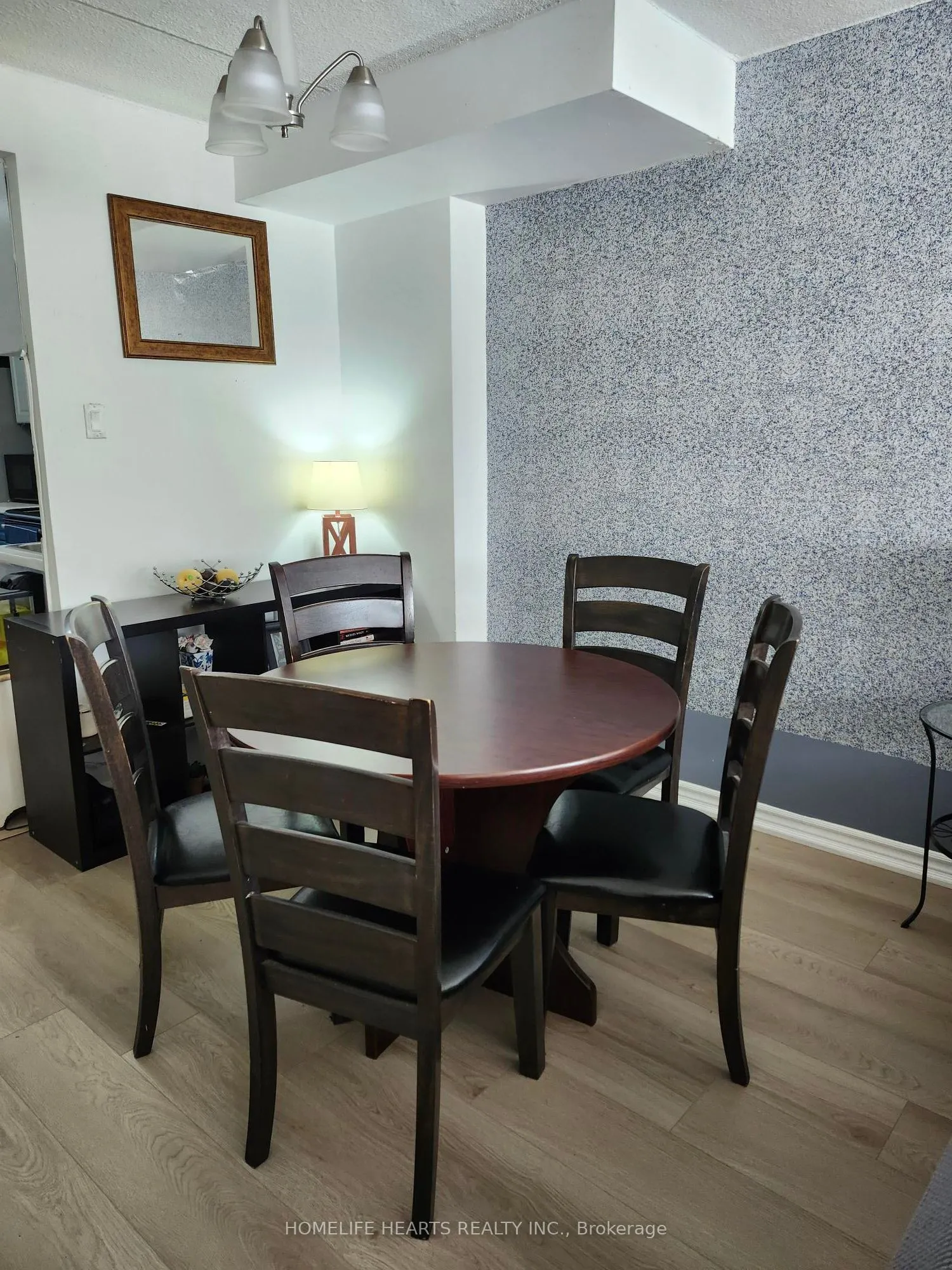 180 Mississauga Valley Boulevard, #86