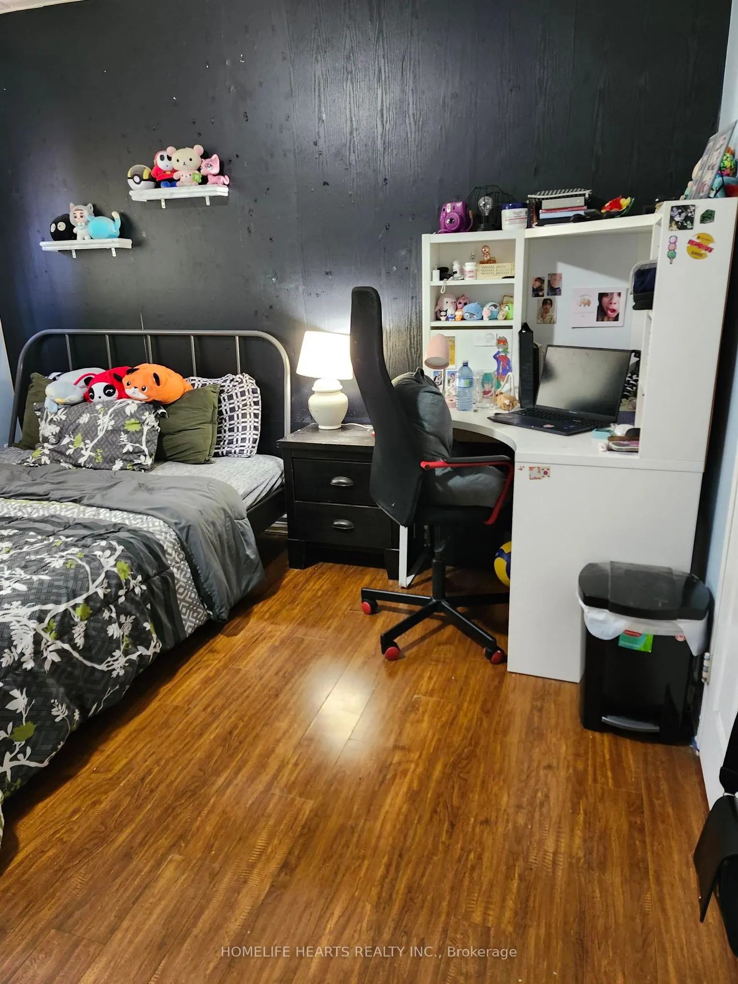 180 Mississauga Valley Boulevard, #86