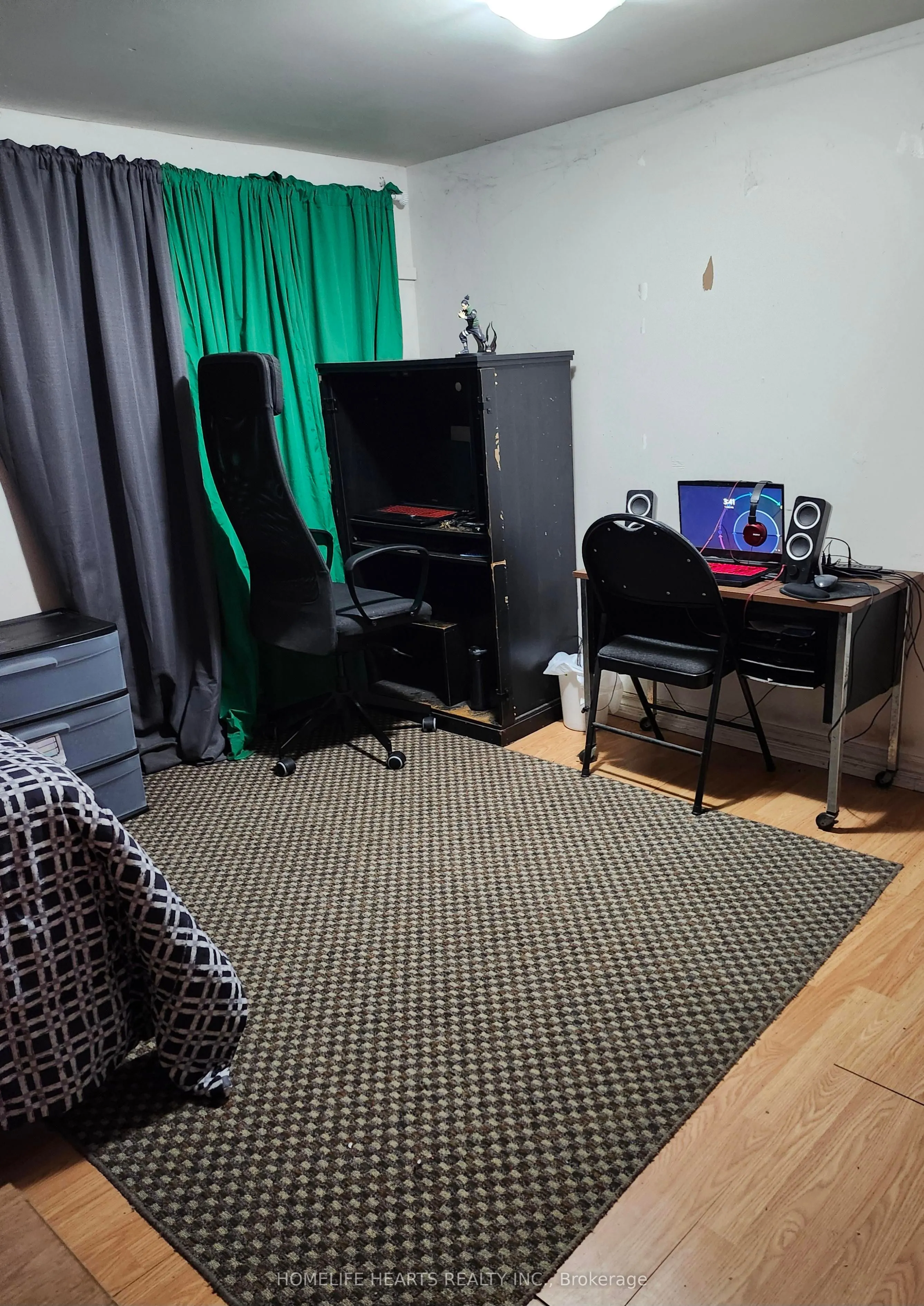 180 Mississauga Valley Boulevard, #86