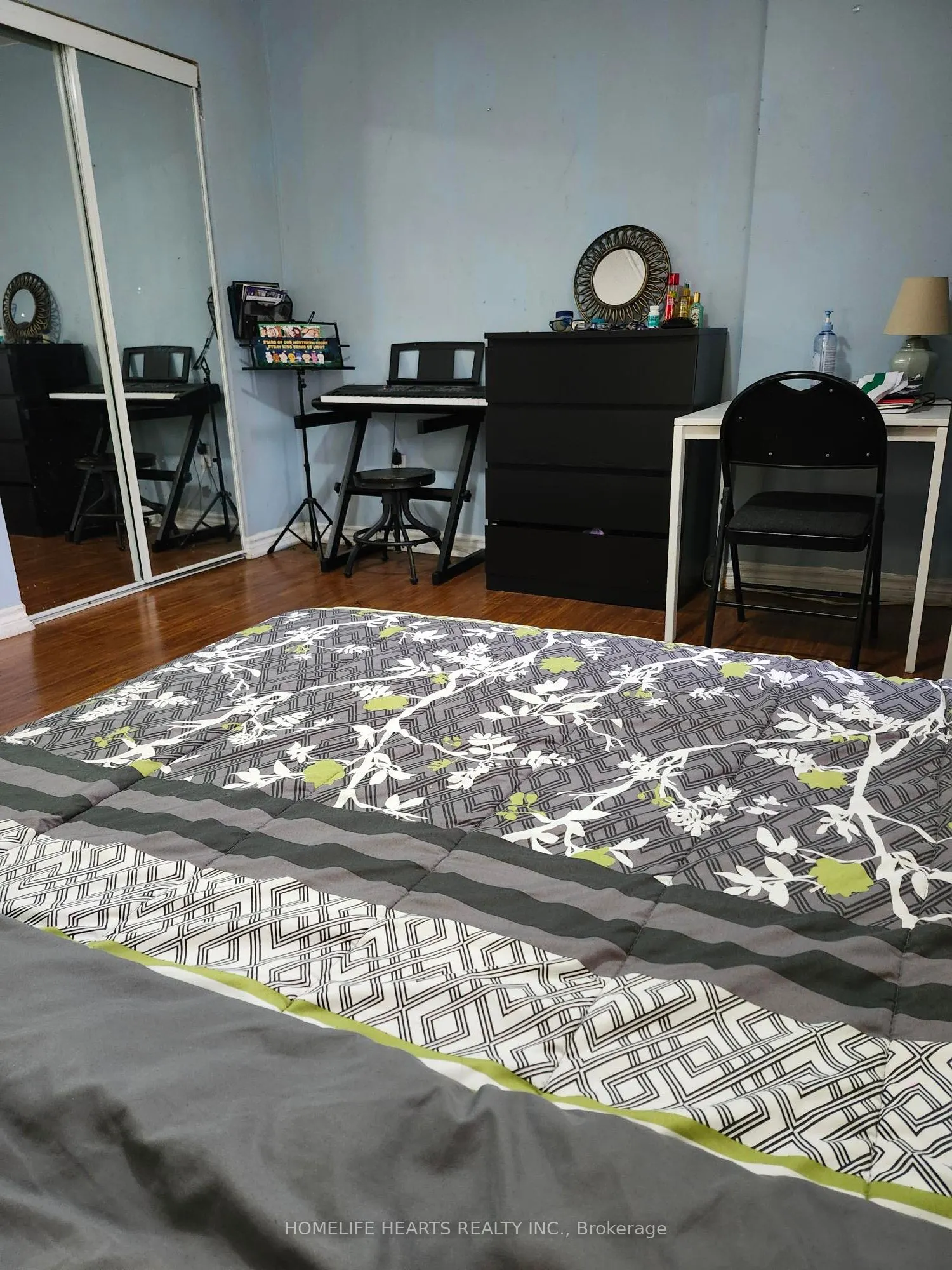 180 Mississauga Valley Boulevard, #86