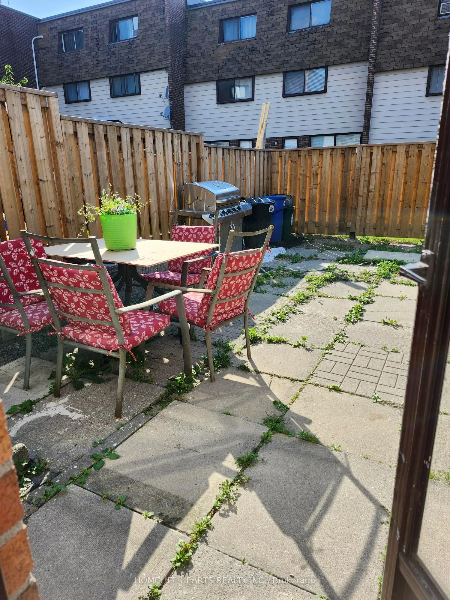 180 Mississauga Valley Boulevard, #86