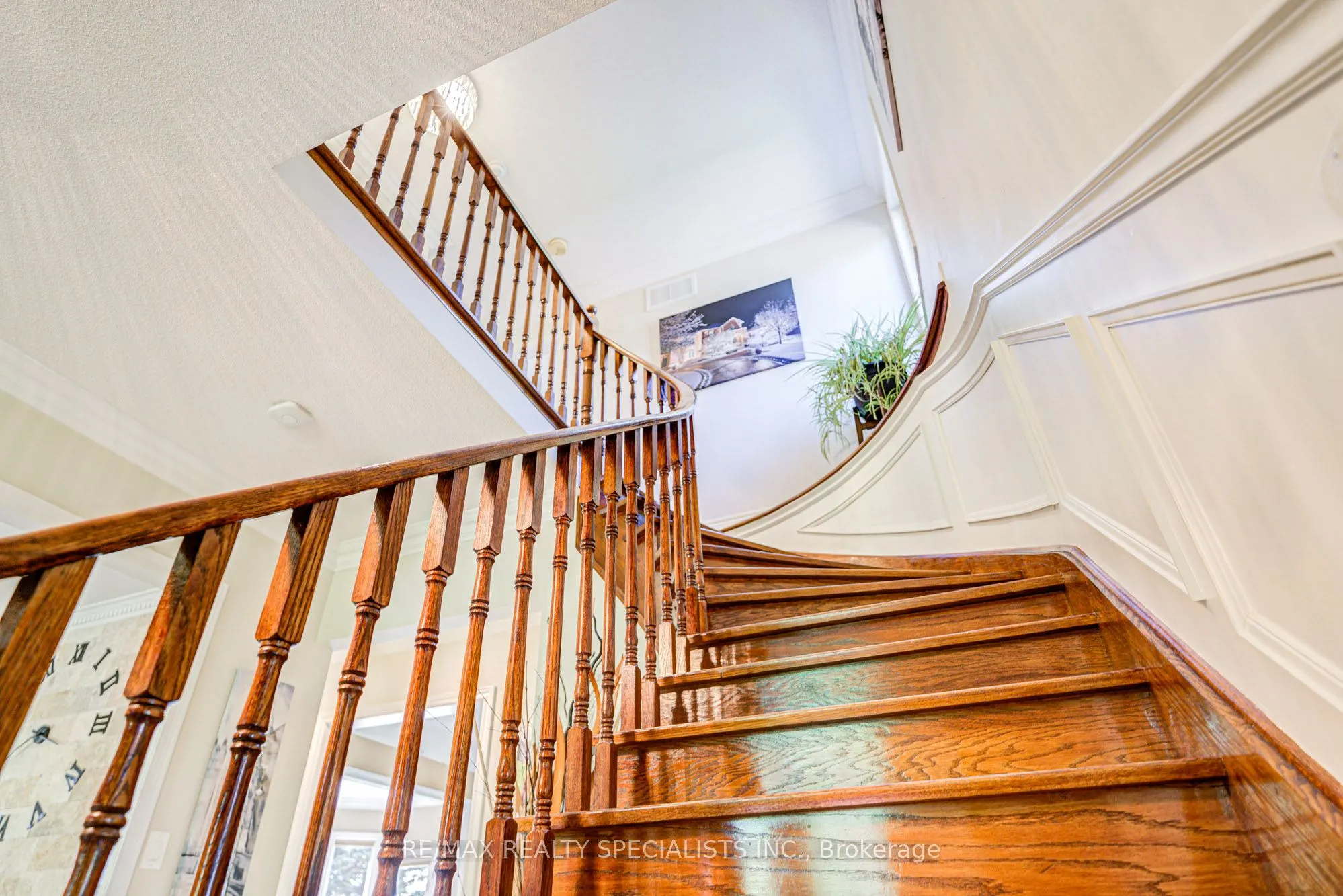 11 Bridlewood Boulevard