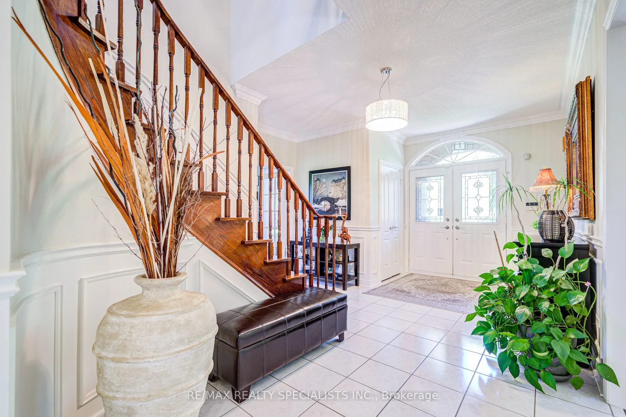 11 Bridlewood Boulevard