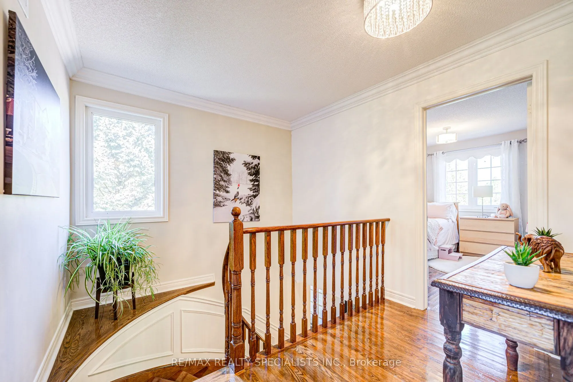 11 Bridlewood Boulevard
