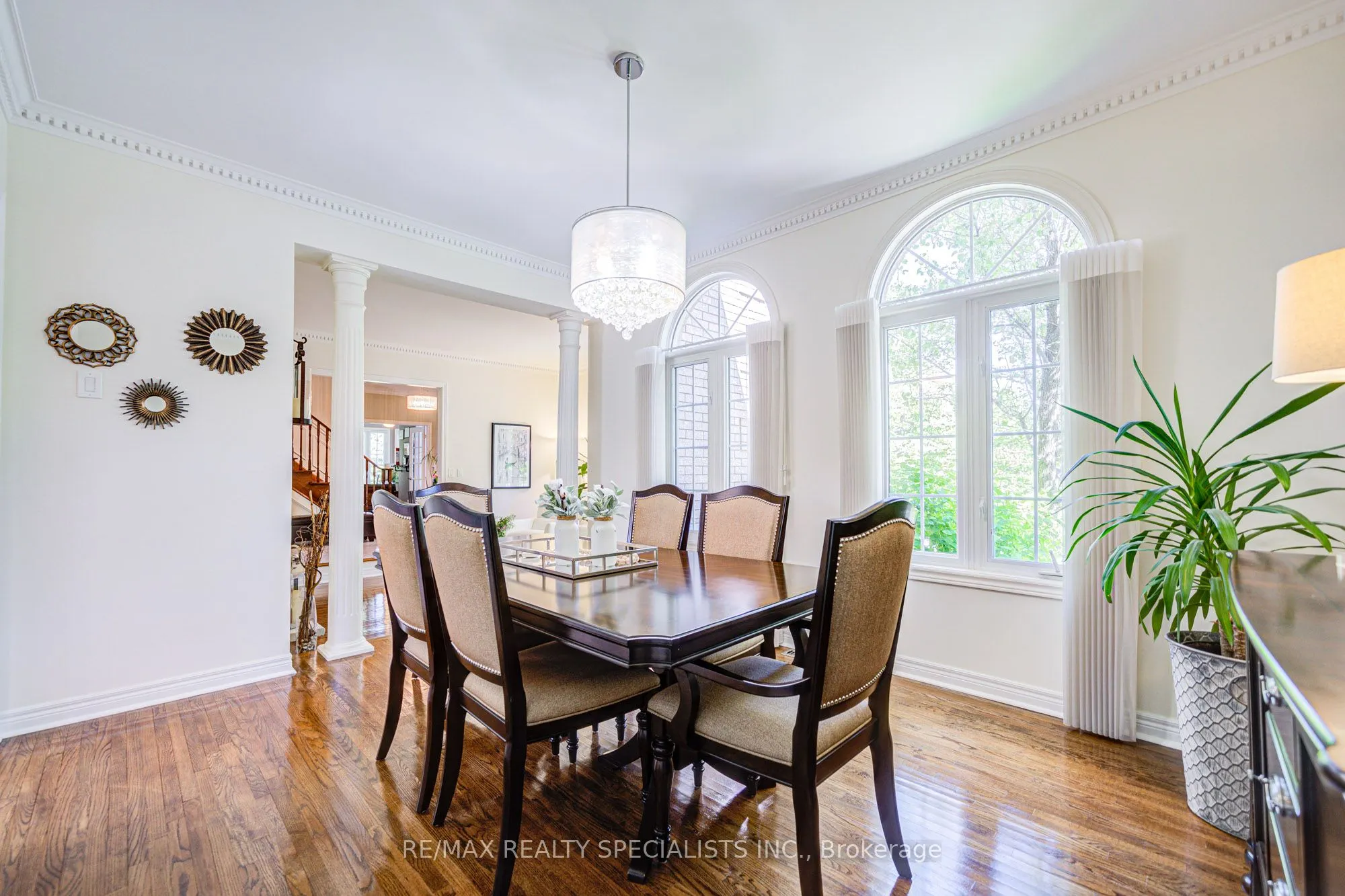 11 Bridlewood Boulevard