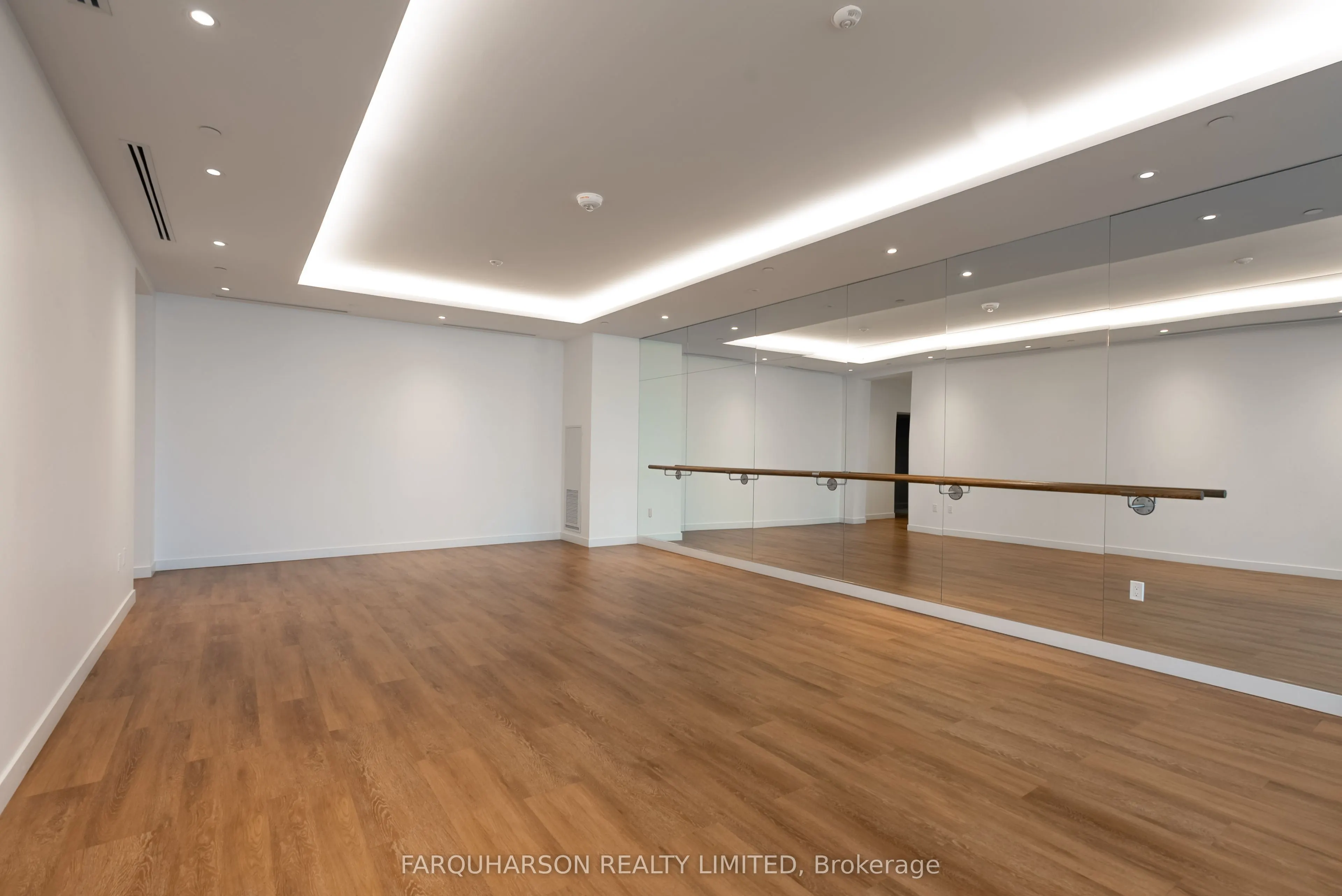 1926 Lakeshore Boulevard W, #3209