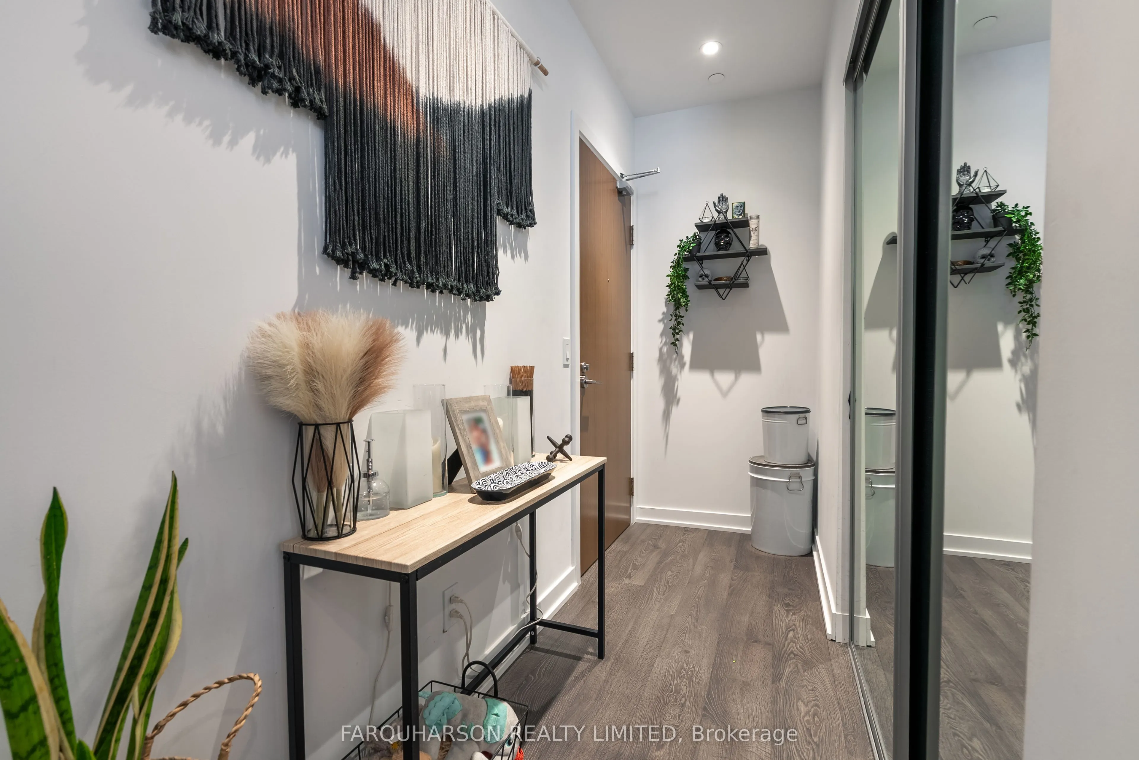 1926 Lakeshore Boulevard W, #3209