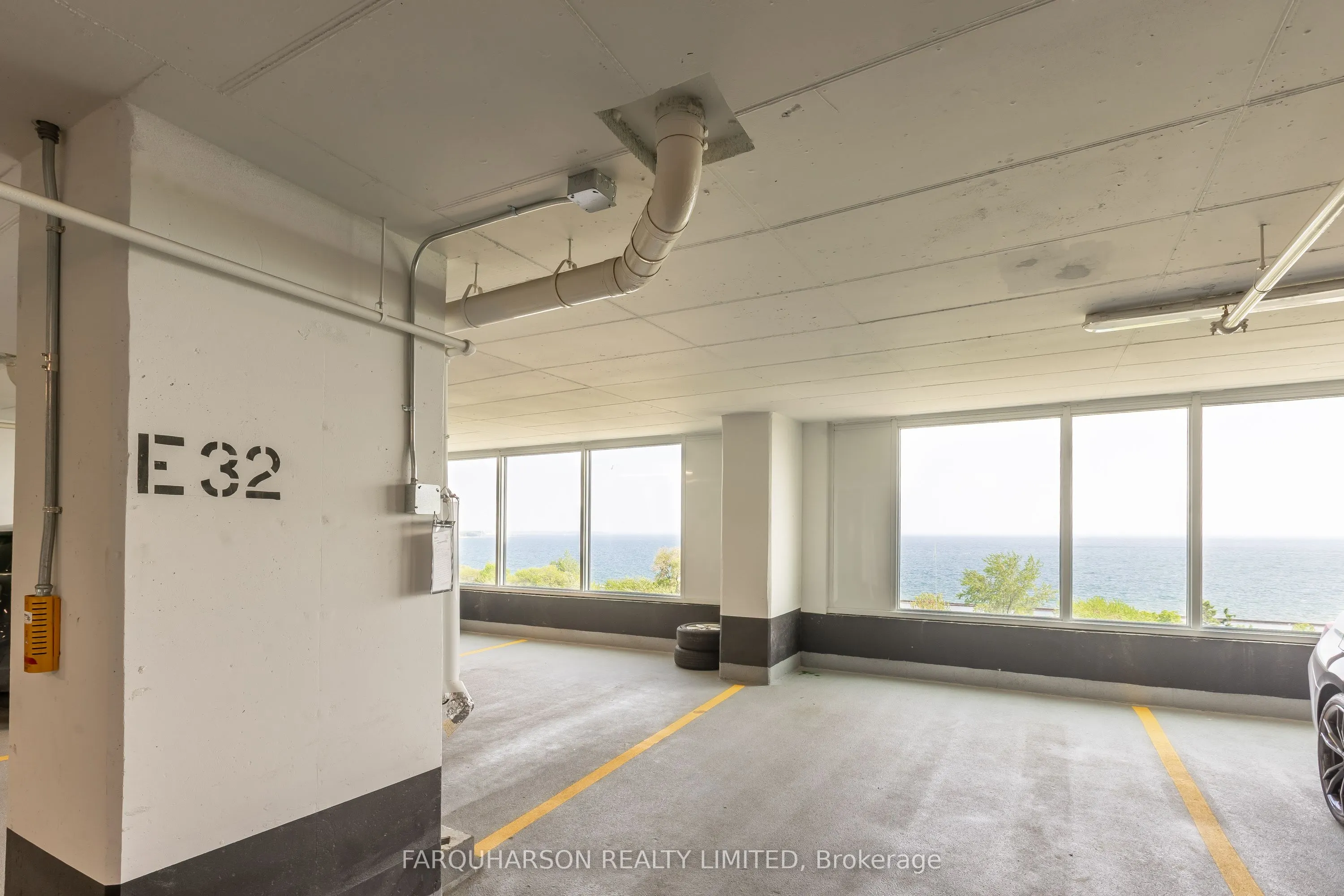 1926 Lakeshore Boulevard W, #3209