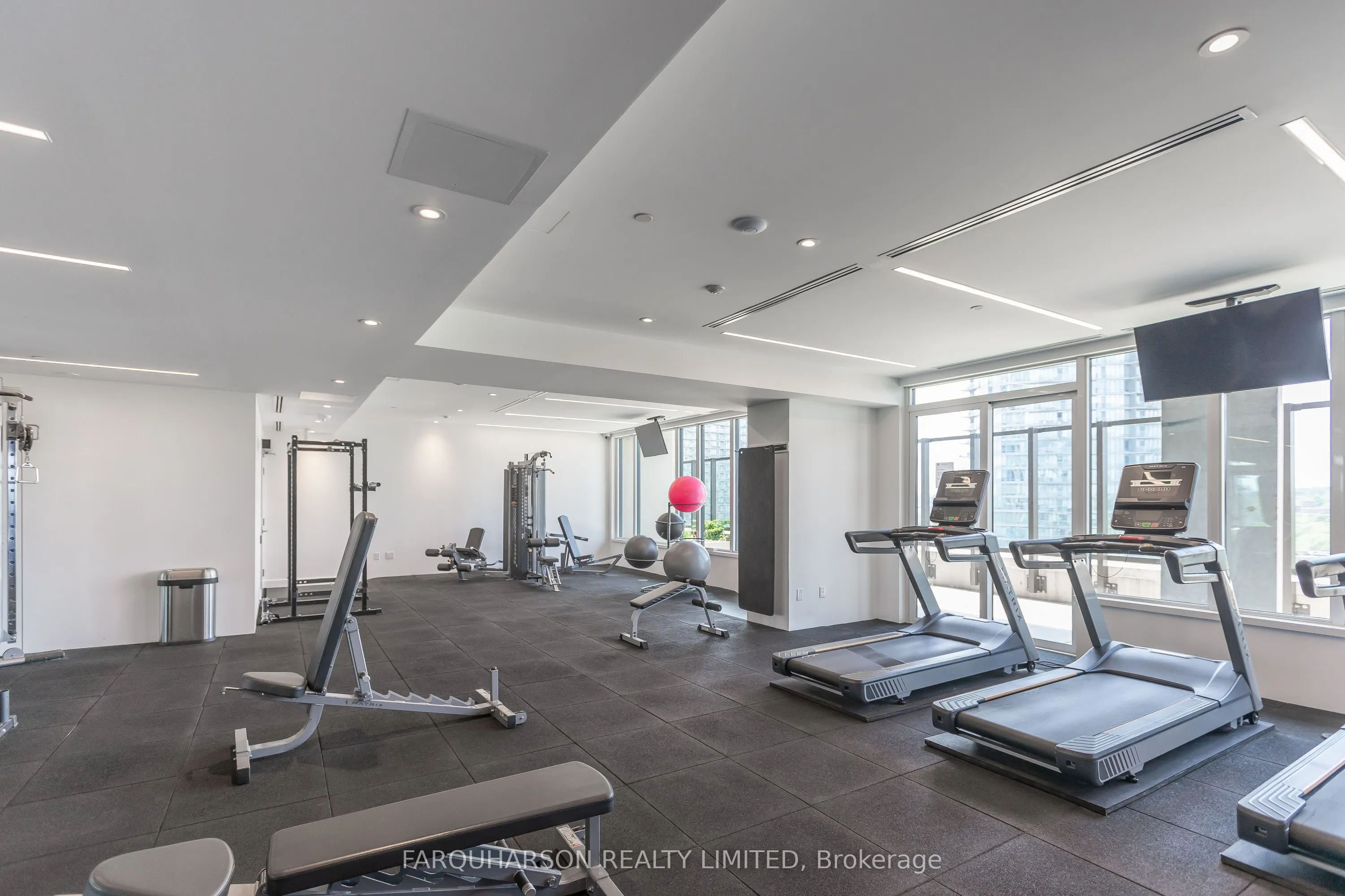 1926 Lakeshore Boulevard W, #3209