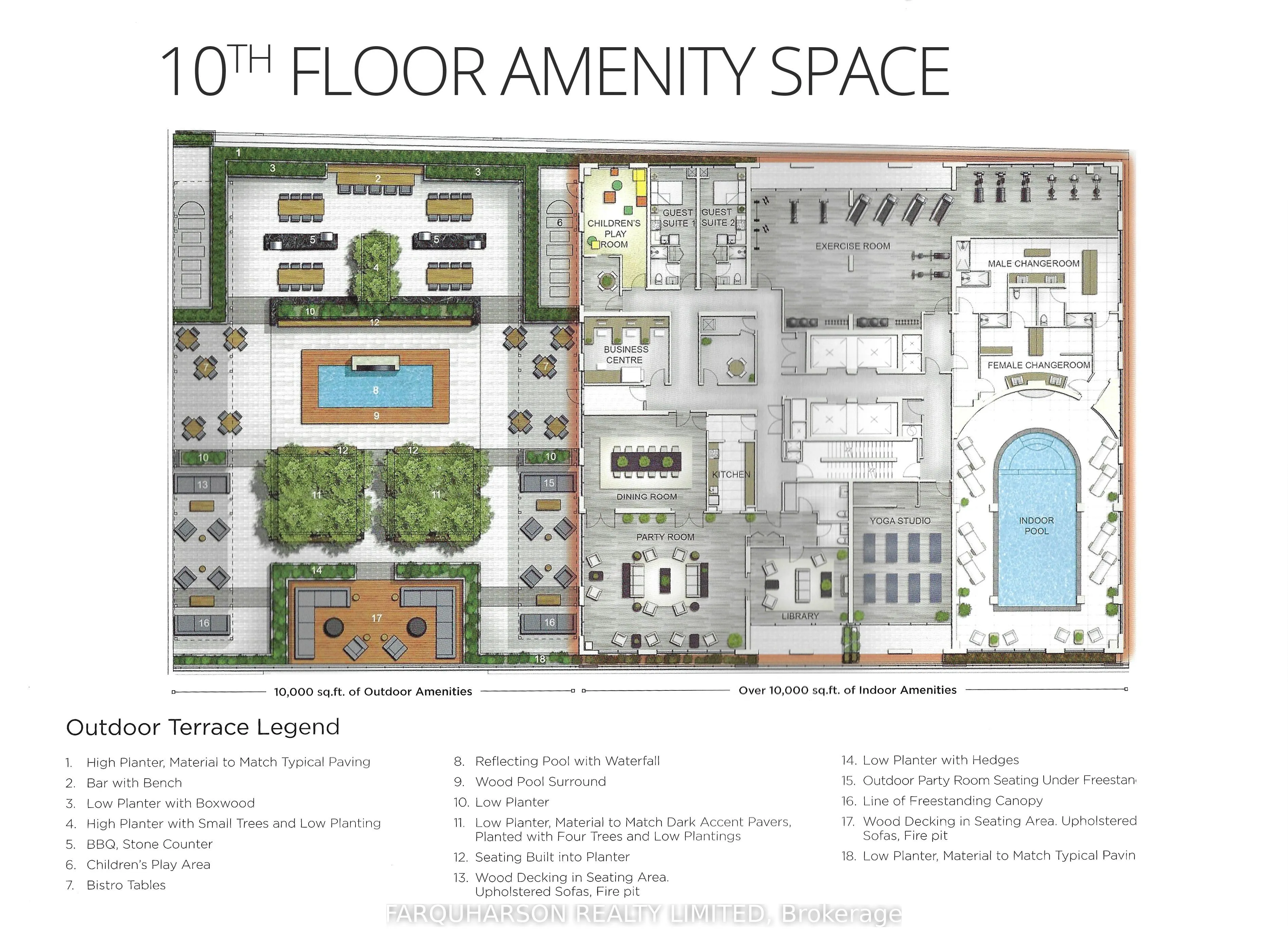 1926 Lakeshore Boulevard W, #3209
