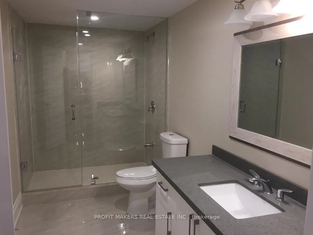 7 Natural Terrace, #Legal Bsmt Apartment