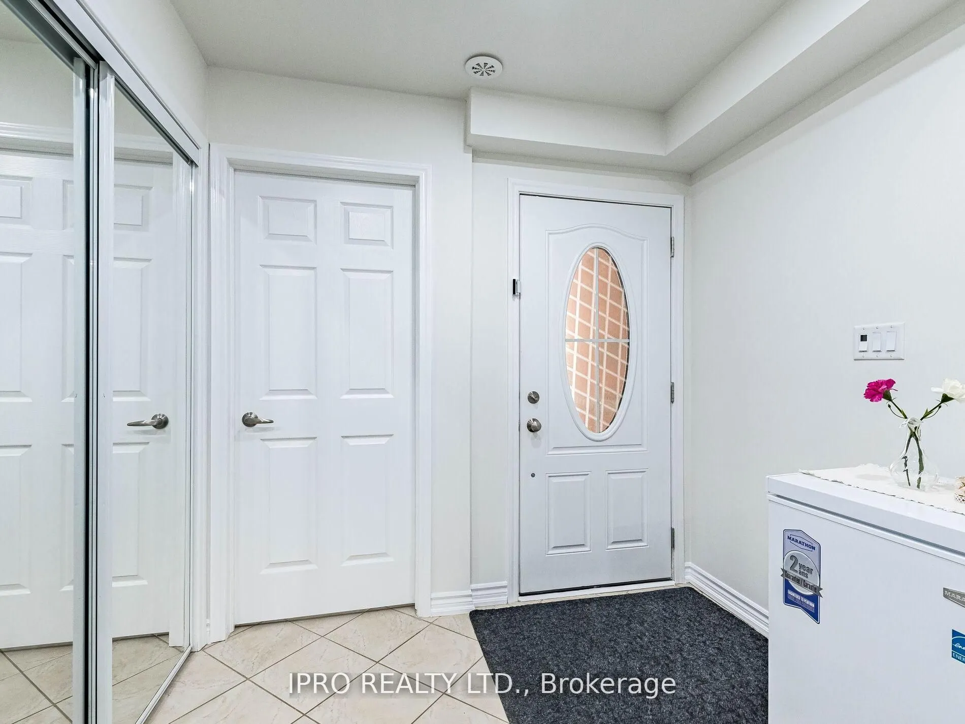 581 Allport Gate