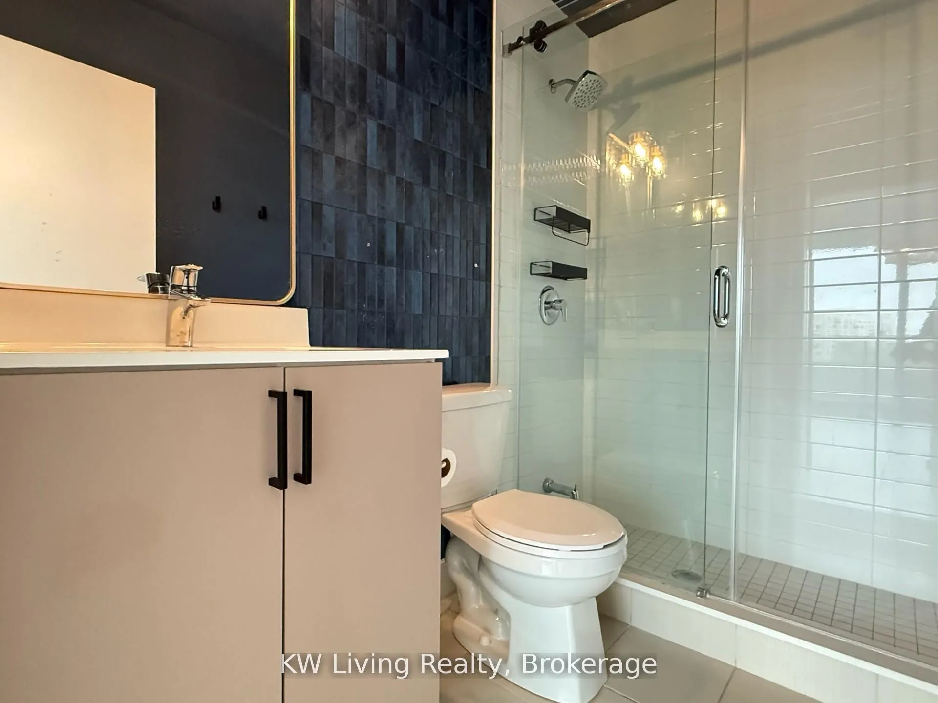 30 Shore Breeze Drive S, #428