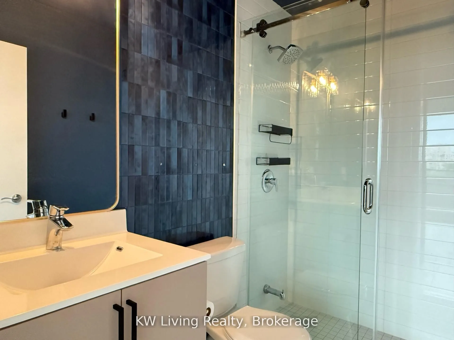 30 Shore Breeze Drive S, #428