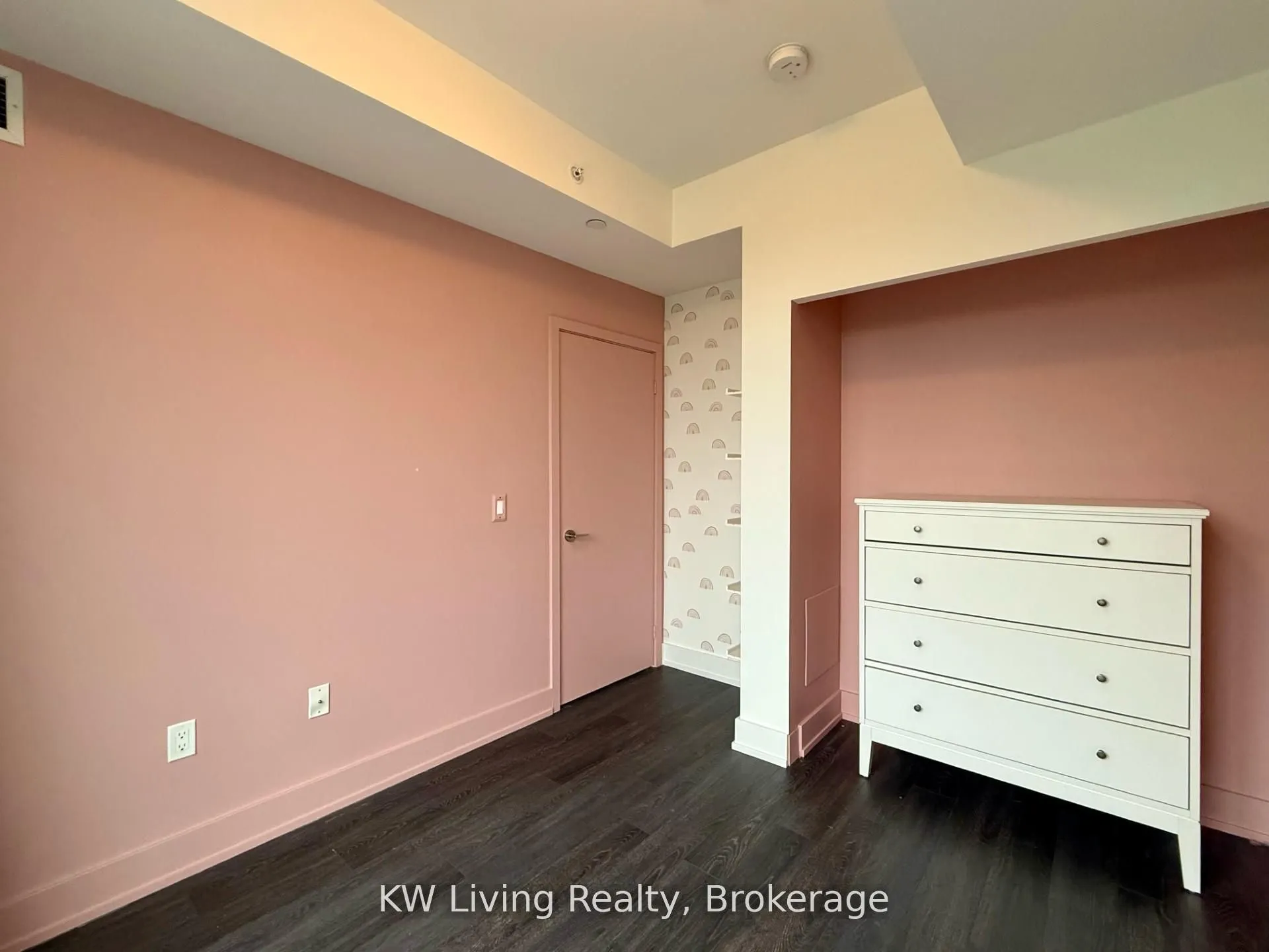 30 Shore Breeze Drive S, #428