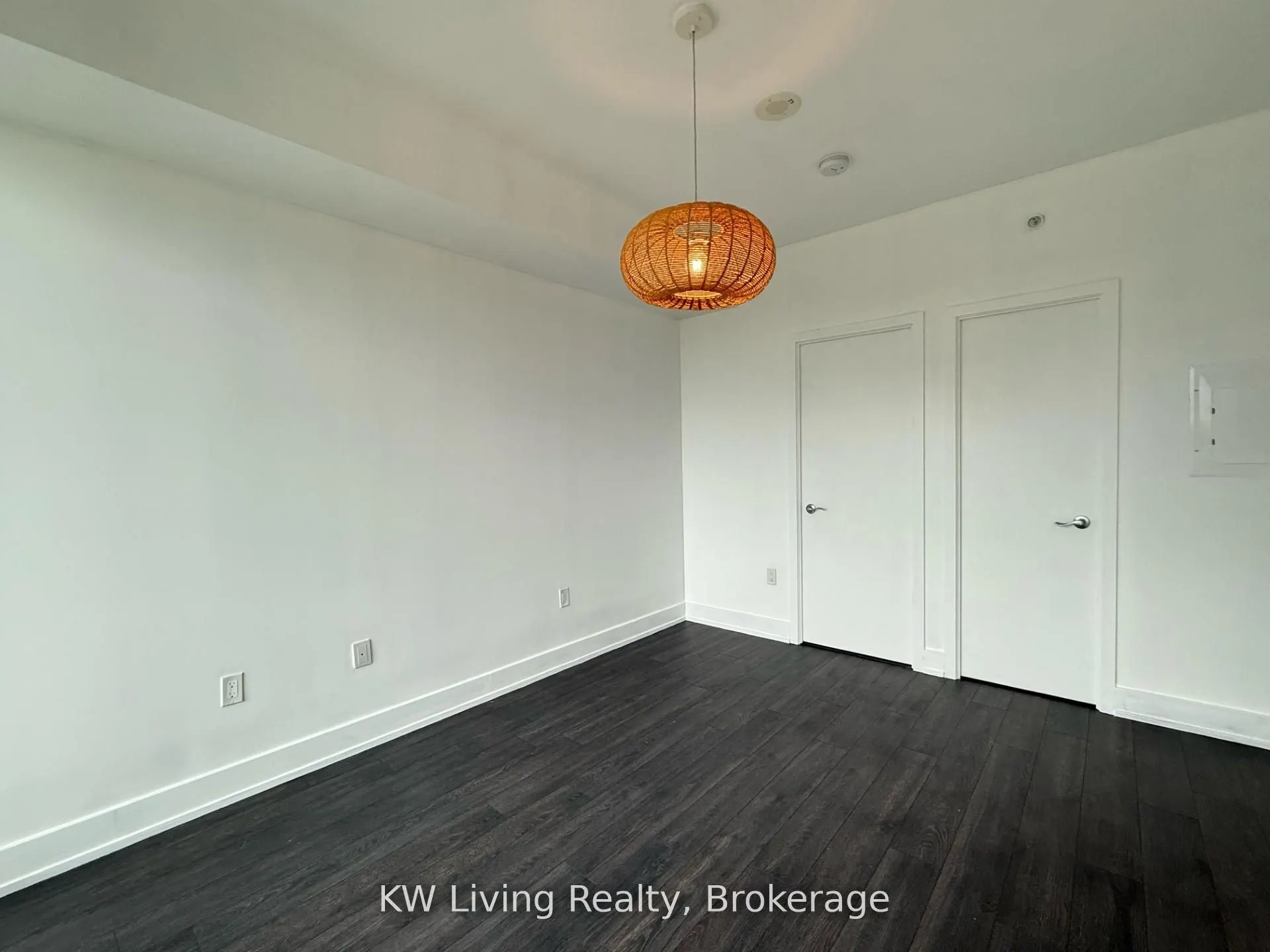30 Shore Breeze Drive S, #428