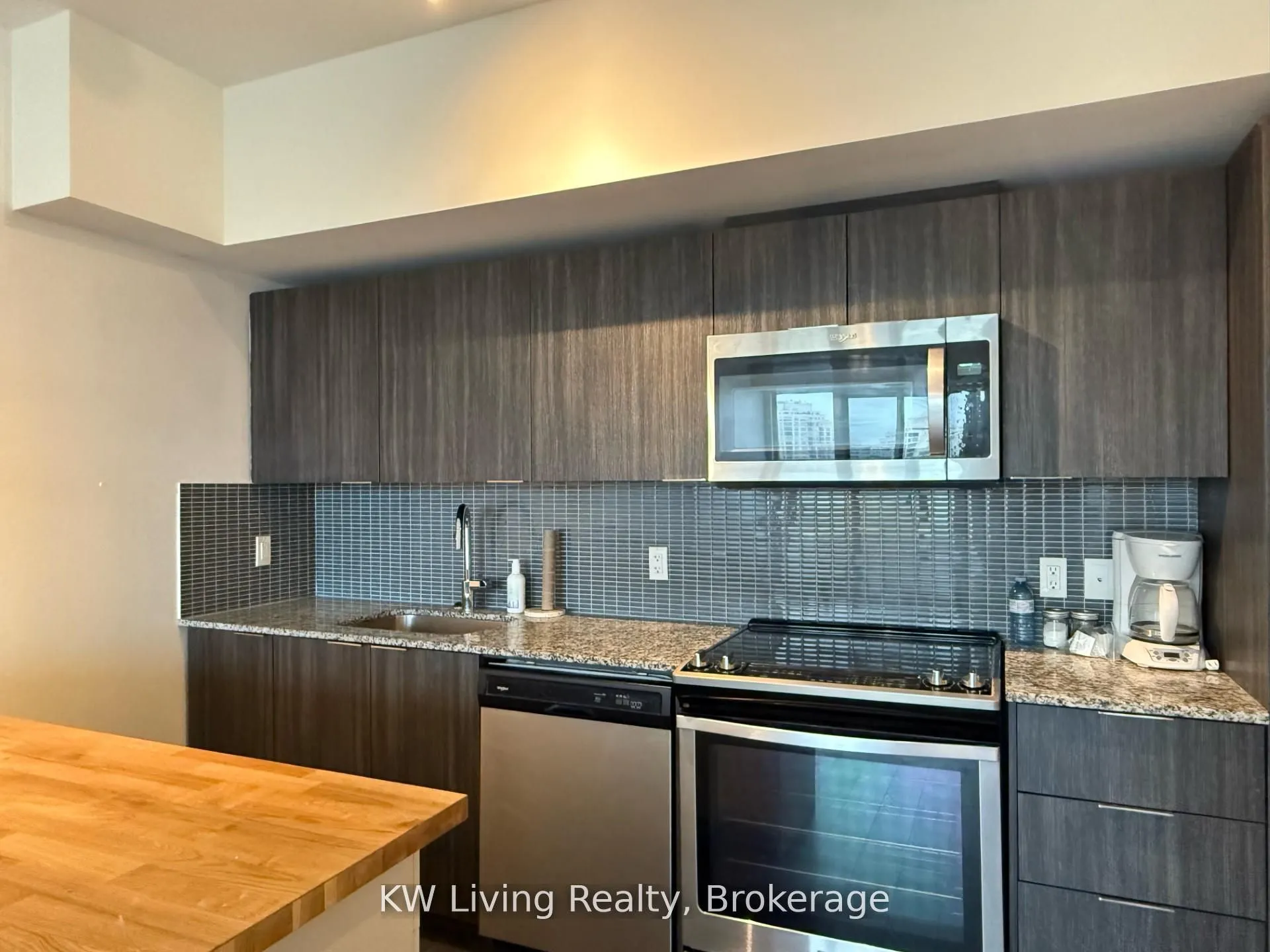 30 Shore Breeze Drive S, #428