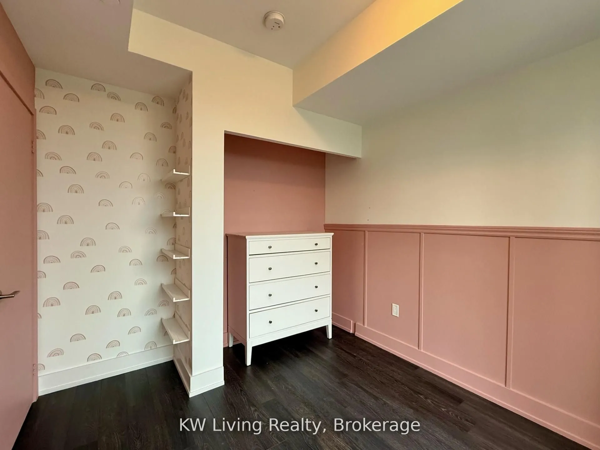 30 Shore Breeze Drive S, #428