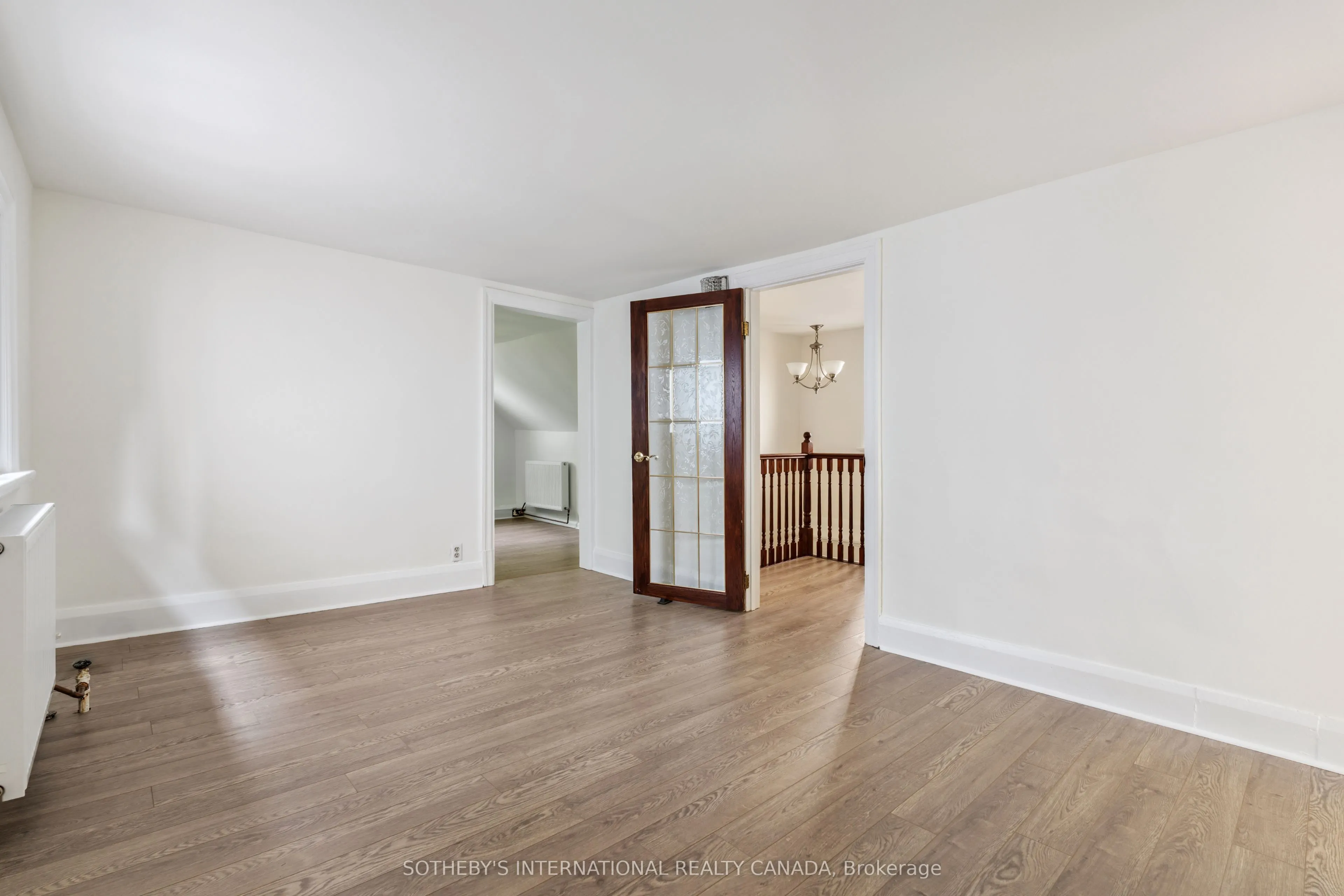 165 Lake Shore Drive