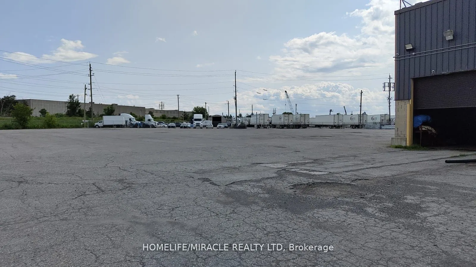 455 Piercey Road, #455A