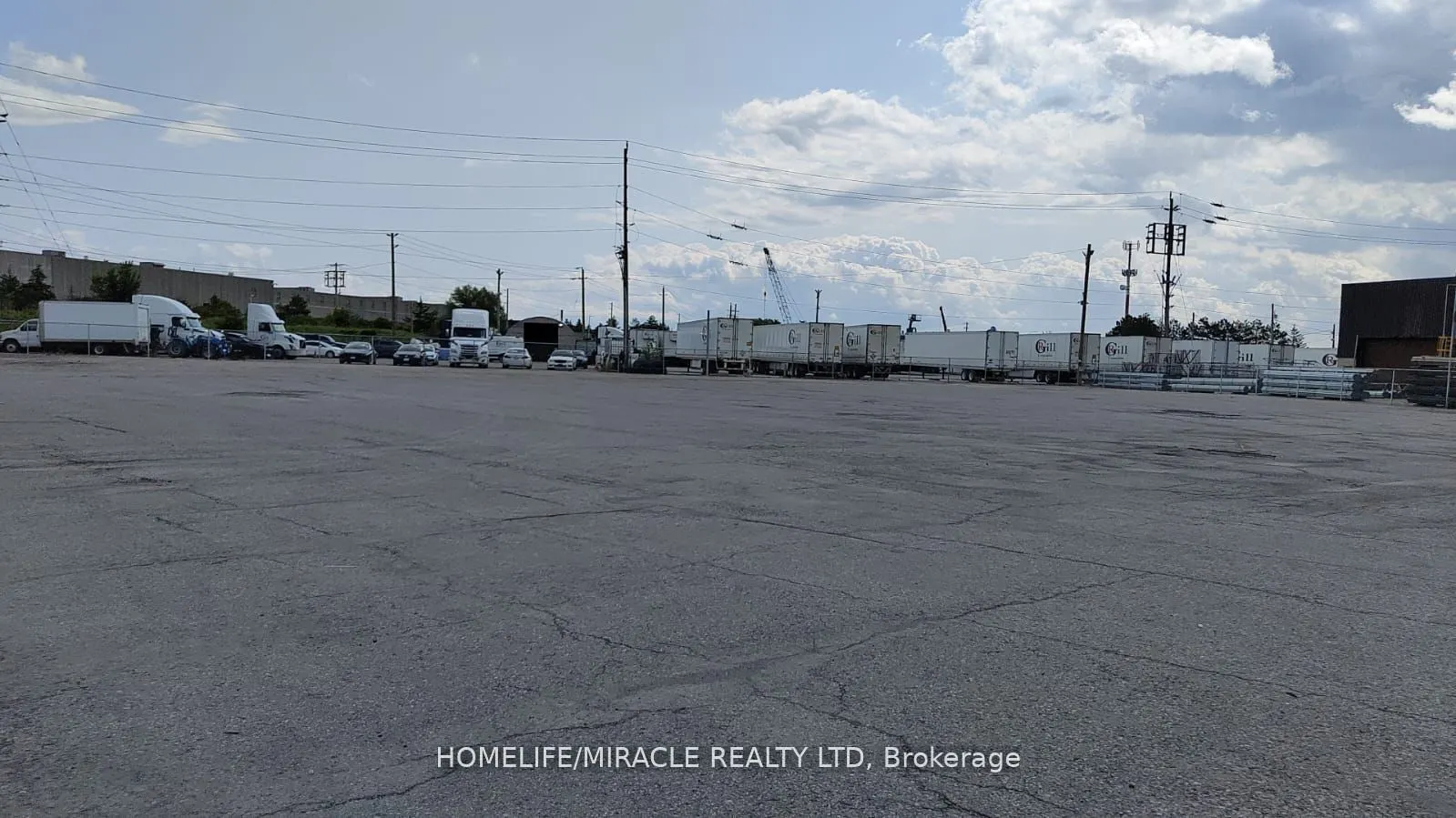 455 Piercey Road, #455A