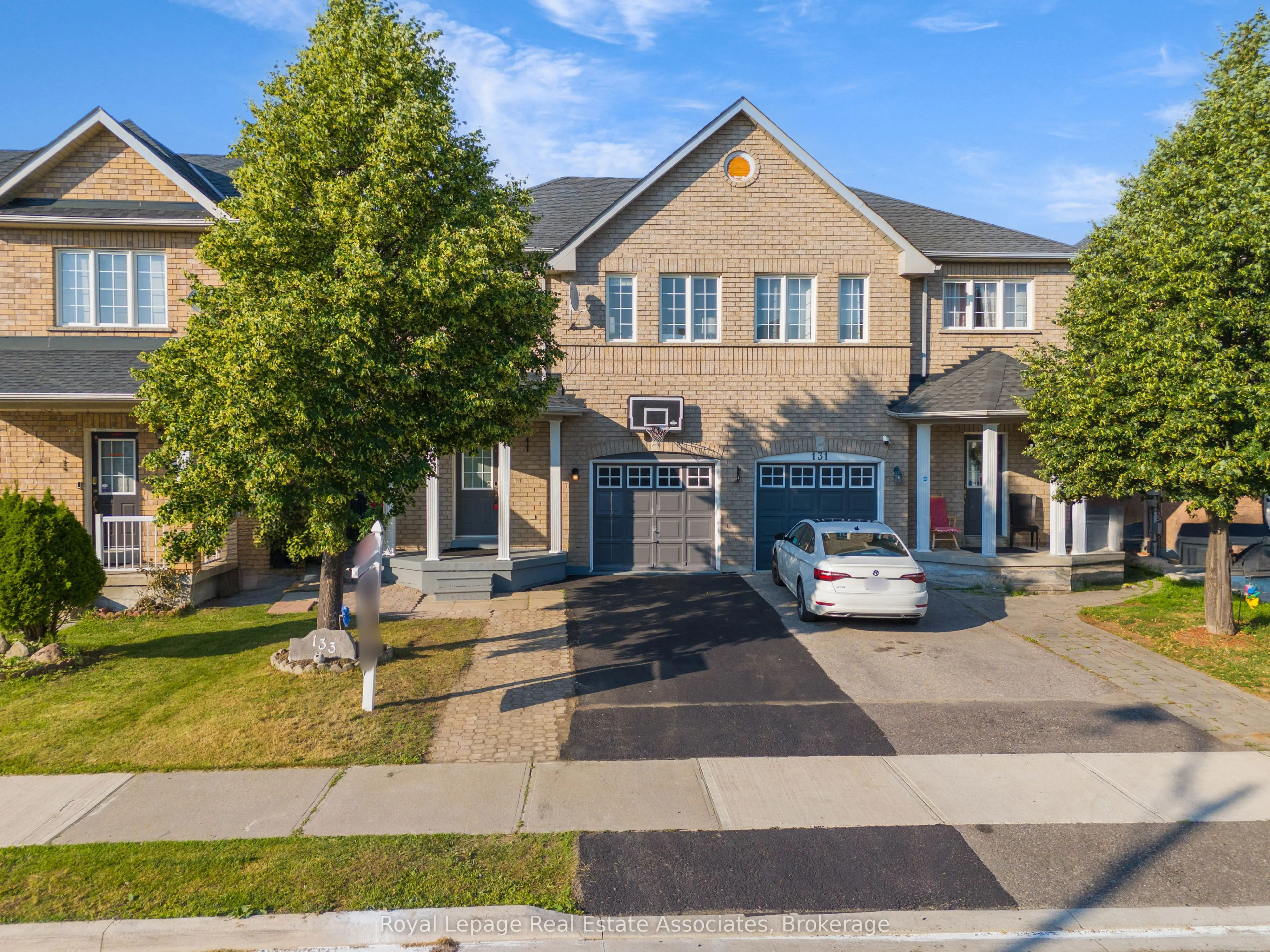 133 Sewells Lane