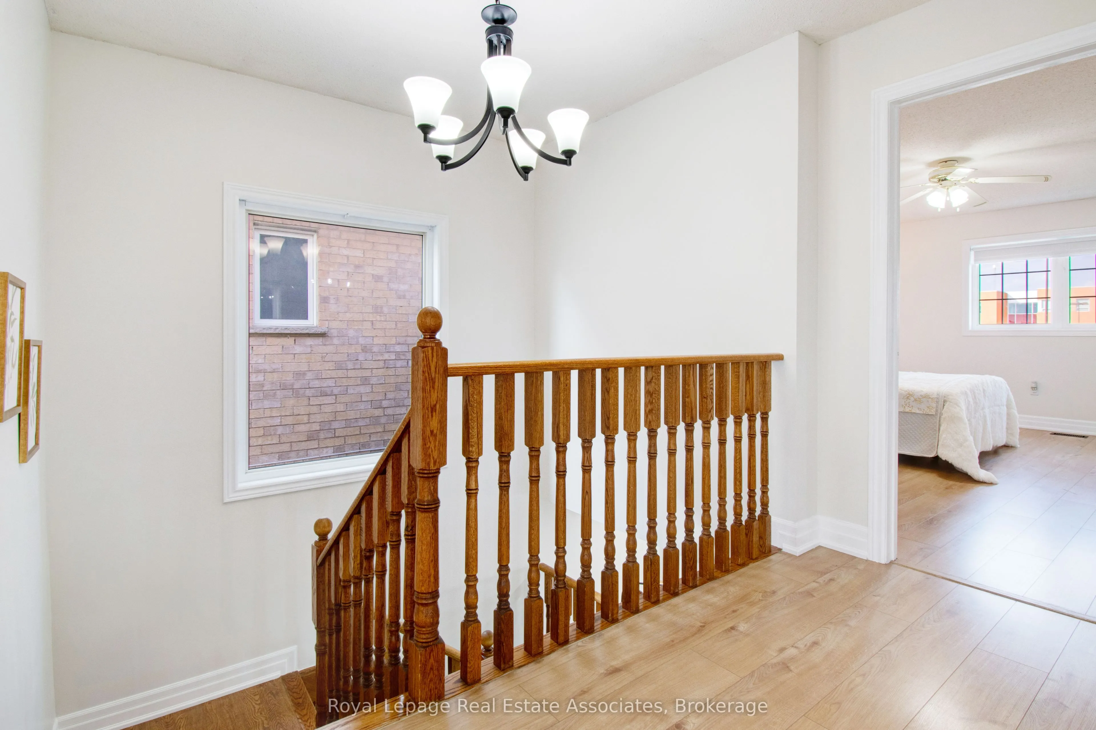 133 Sewells Lane