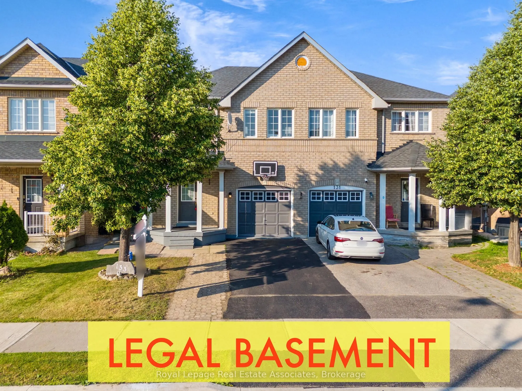 133 Sewells Lane