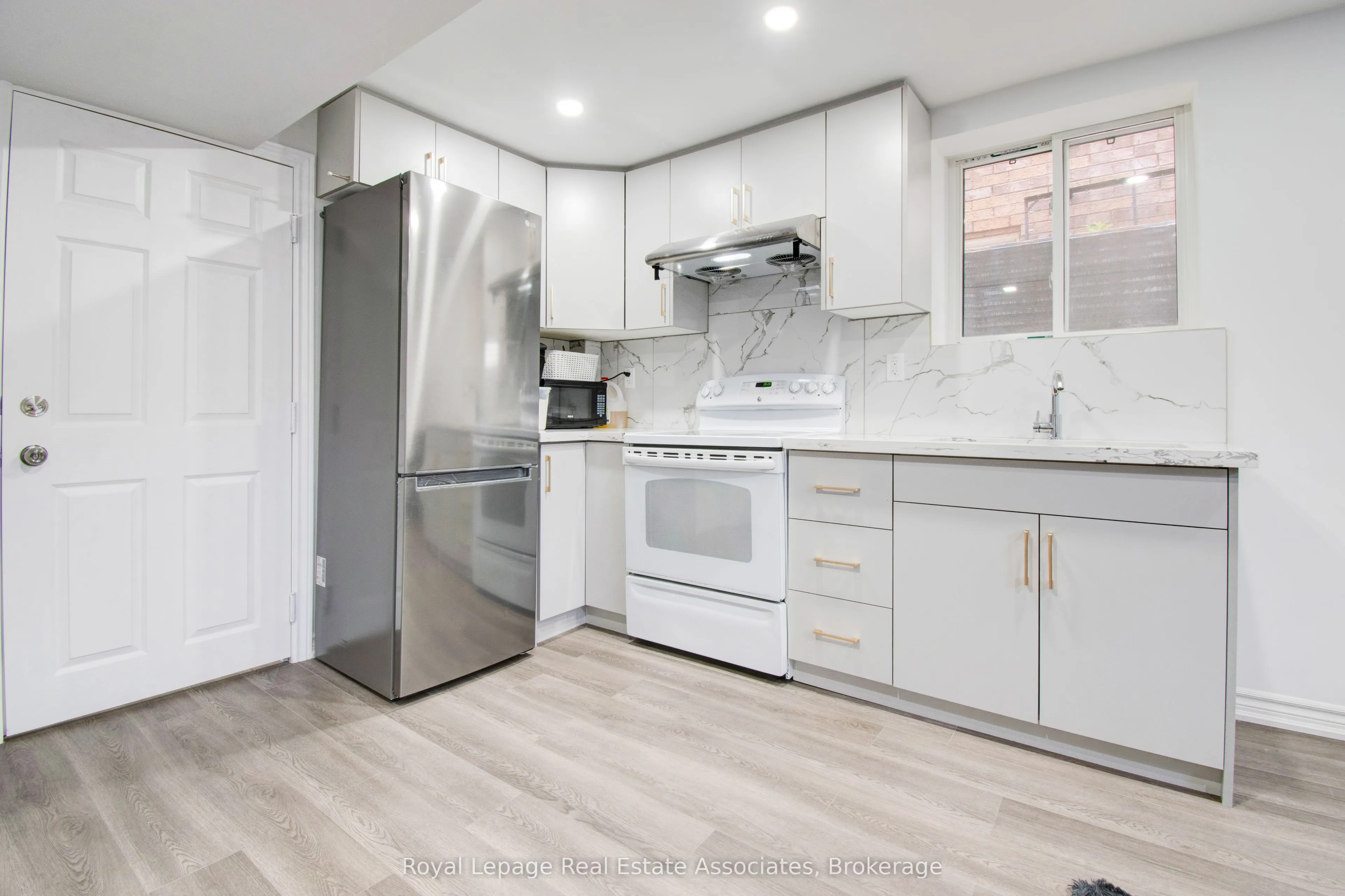 133 Sewells Lane