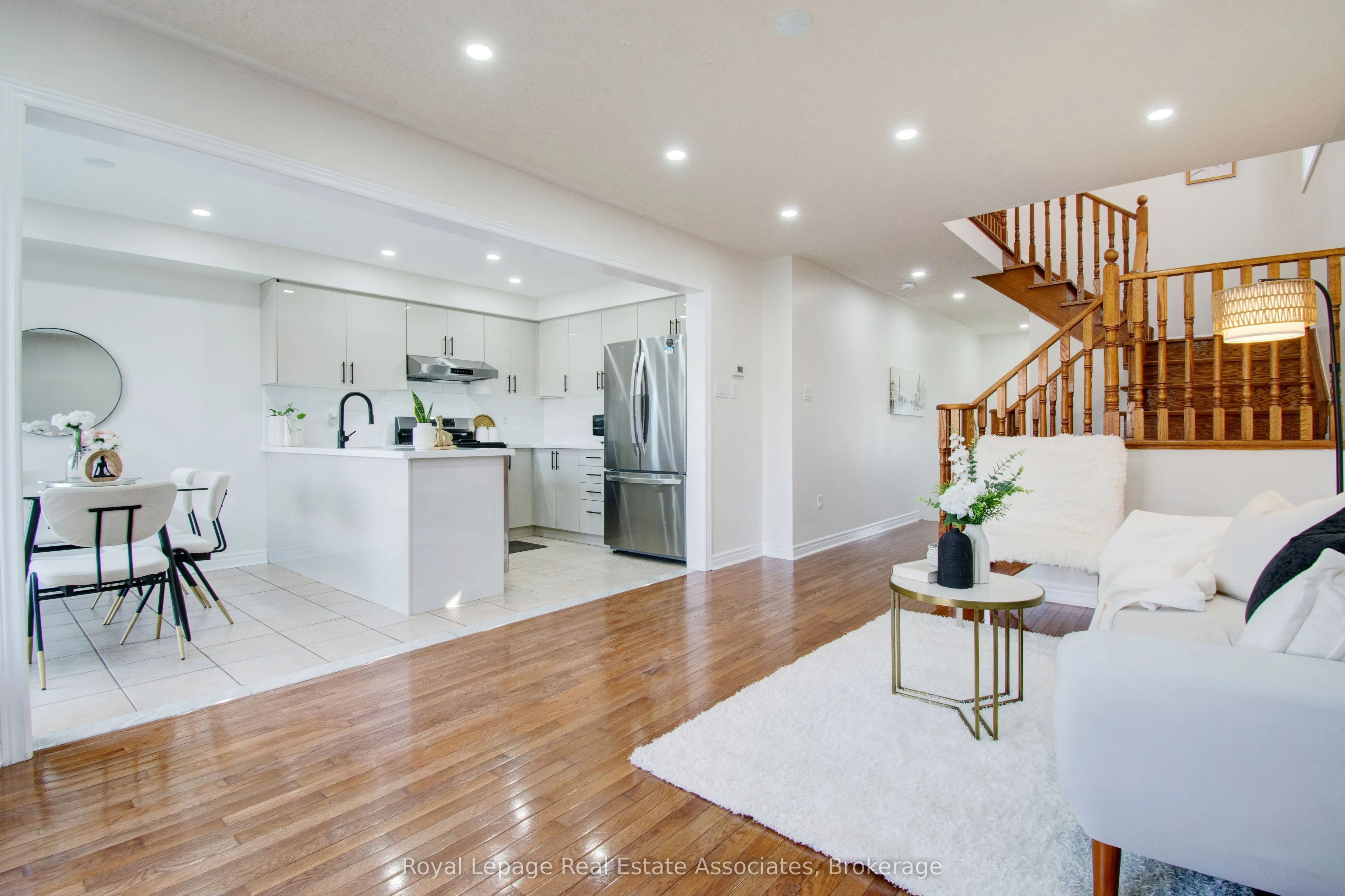 133 Sewells Lane