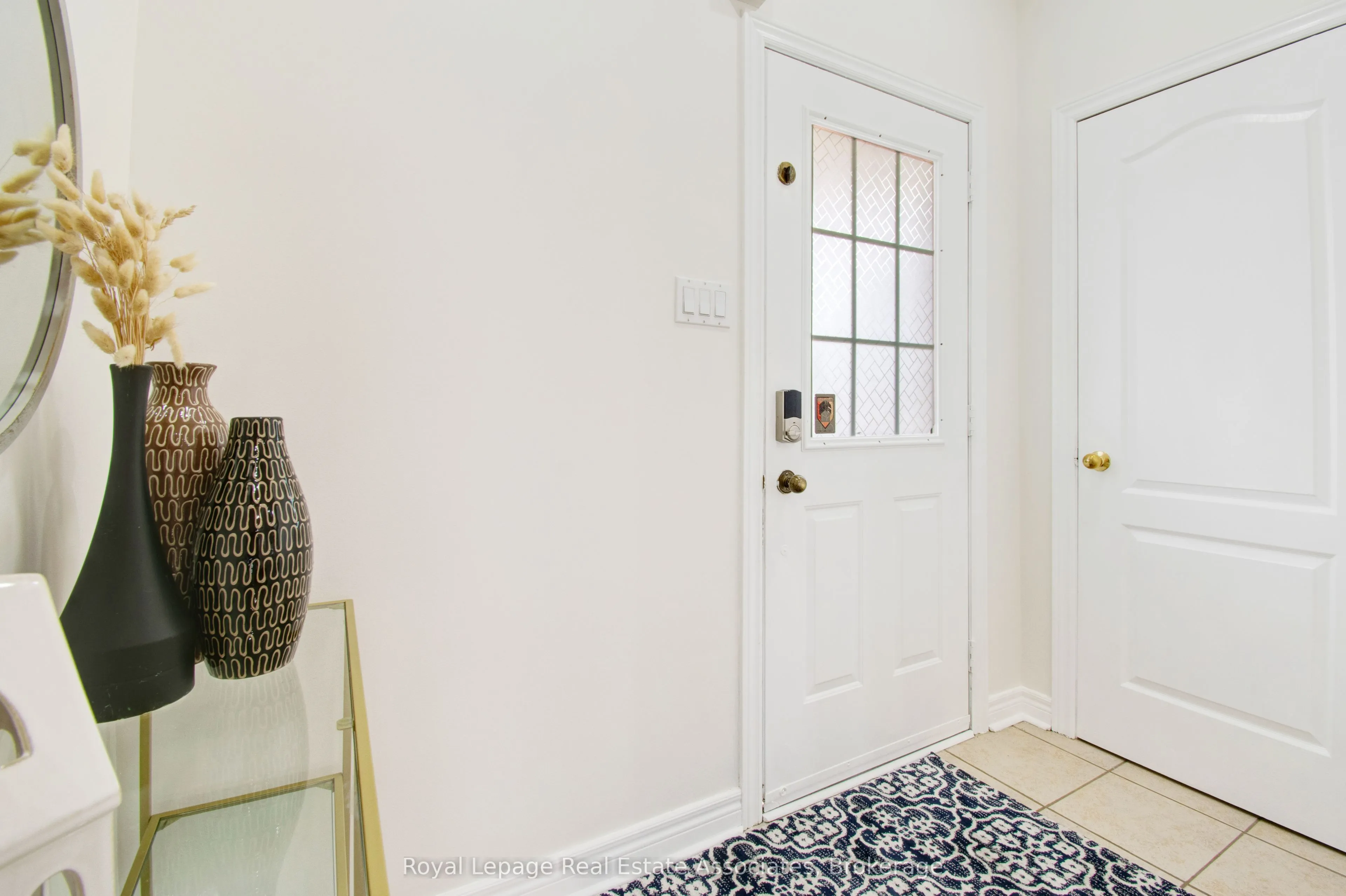 133 Sewells Lane
