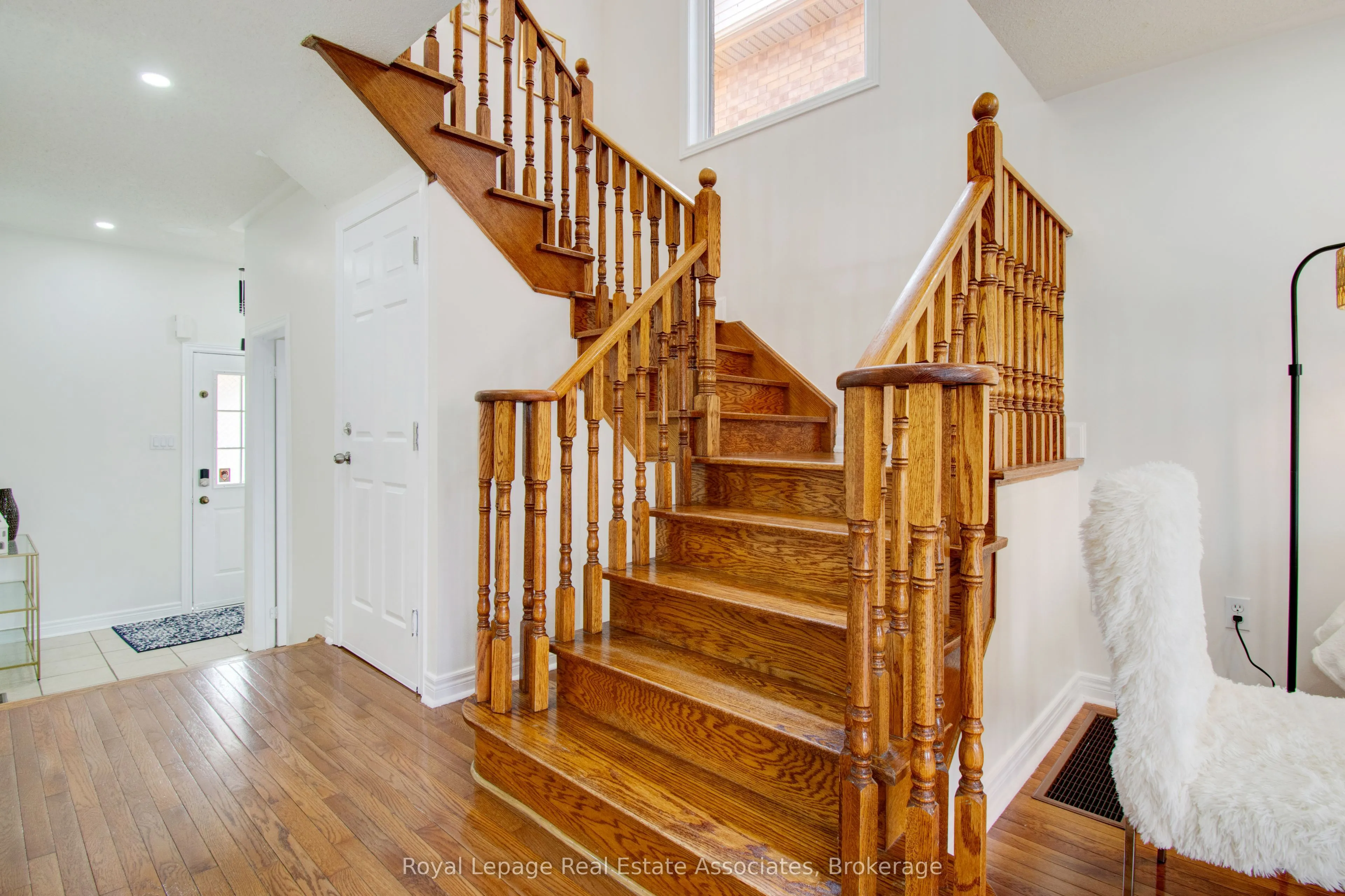 133 Sewells Lane