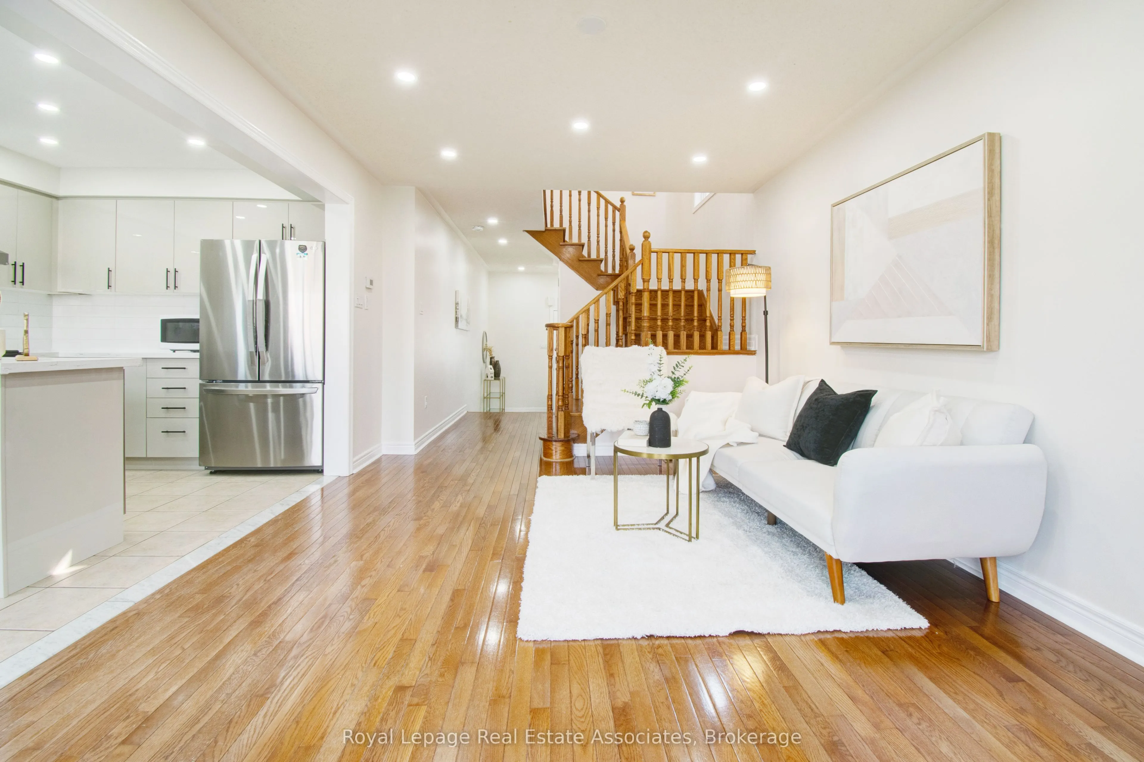 133 Sewells Lane