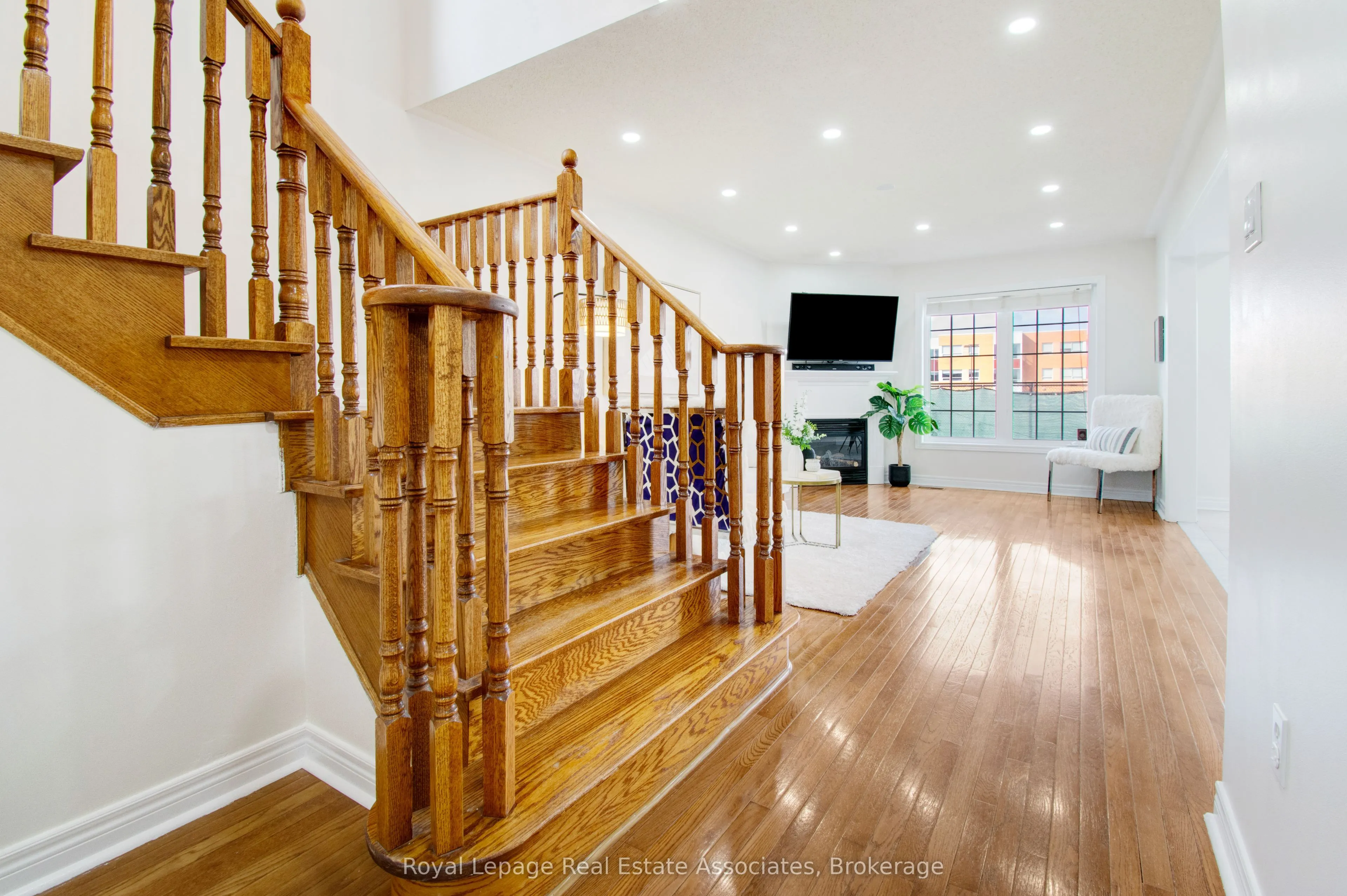 133 Sewells Lane