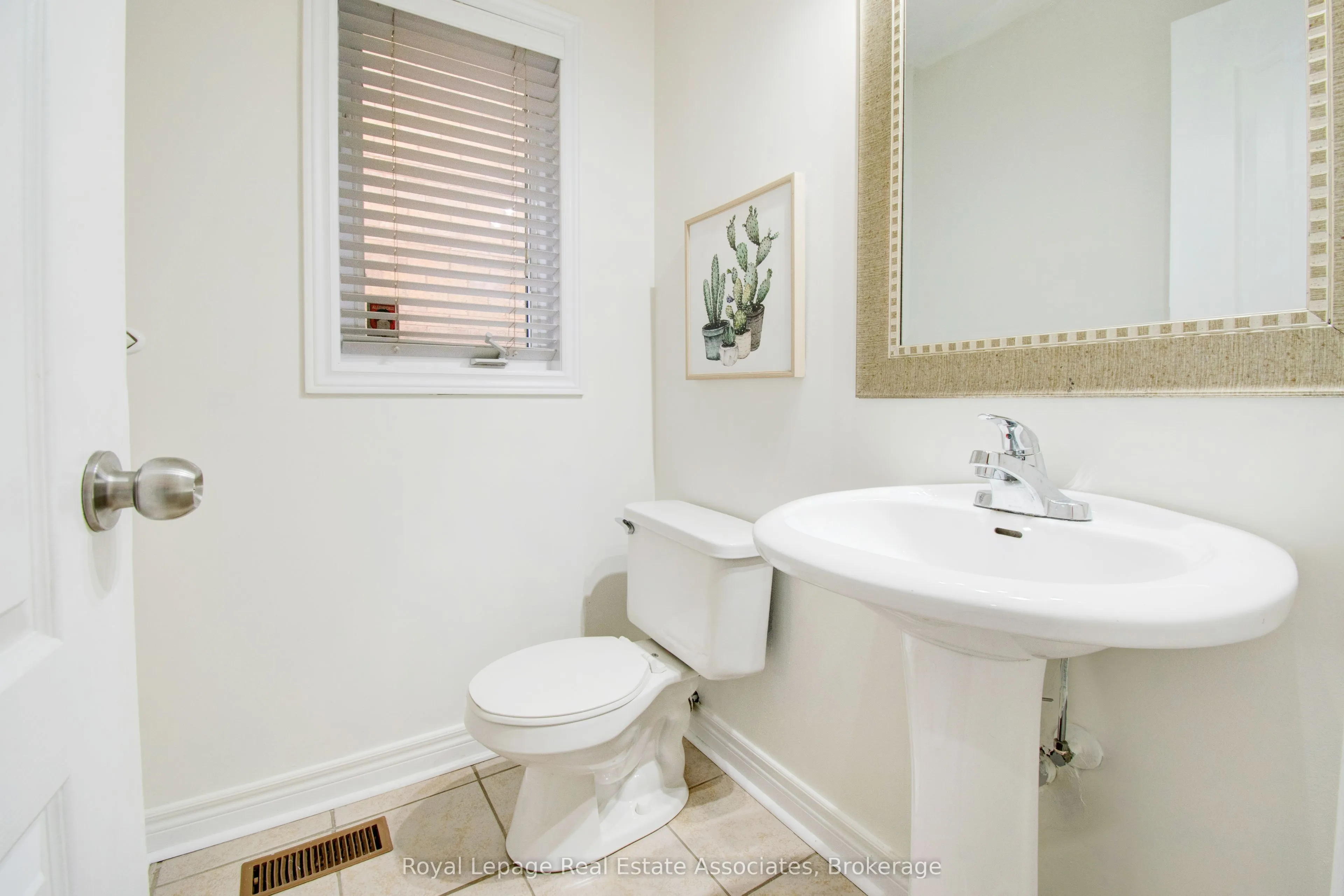 133 Sewells Lane