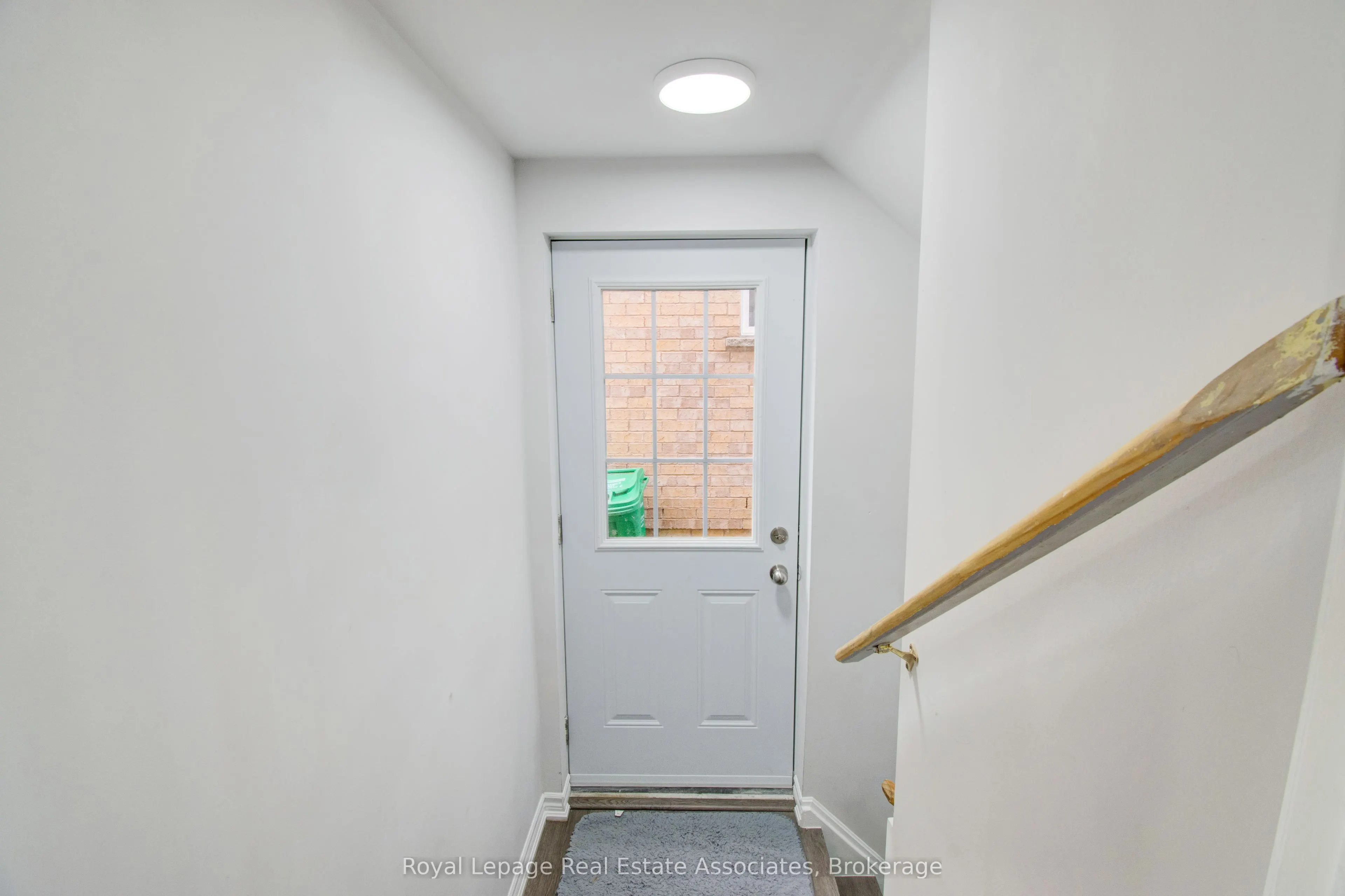 133 Sewells Lane
