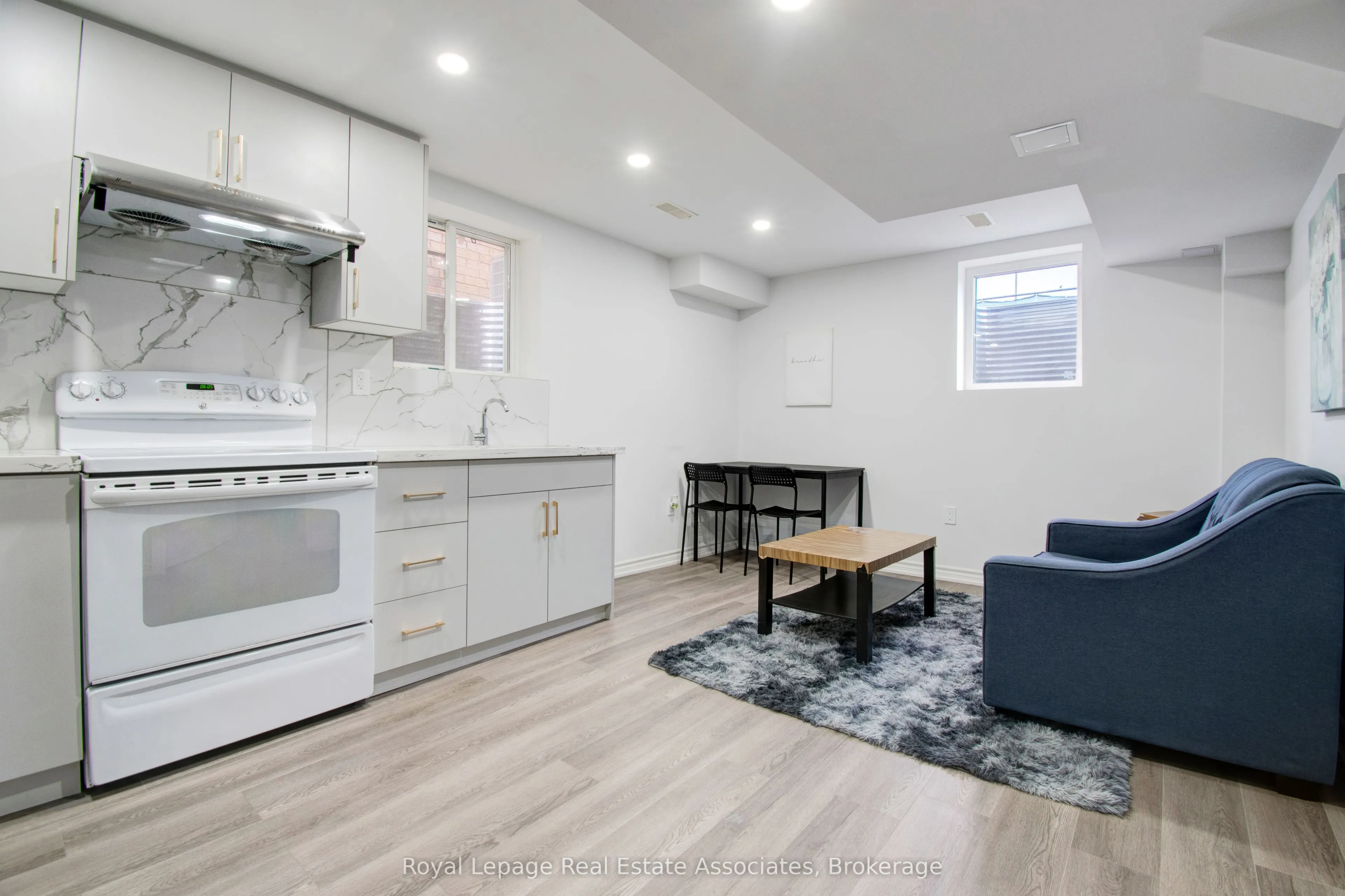 133 Sewells Lane