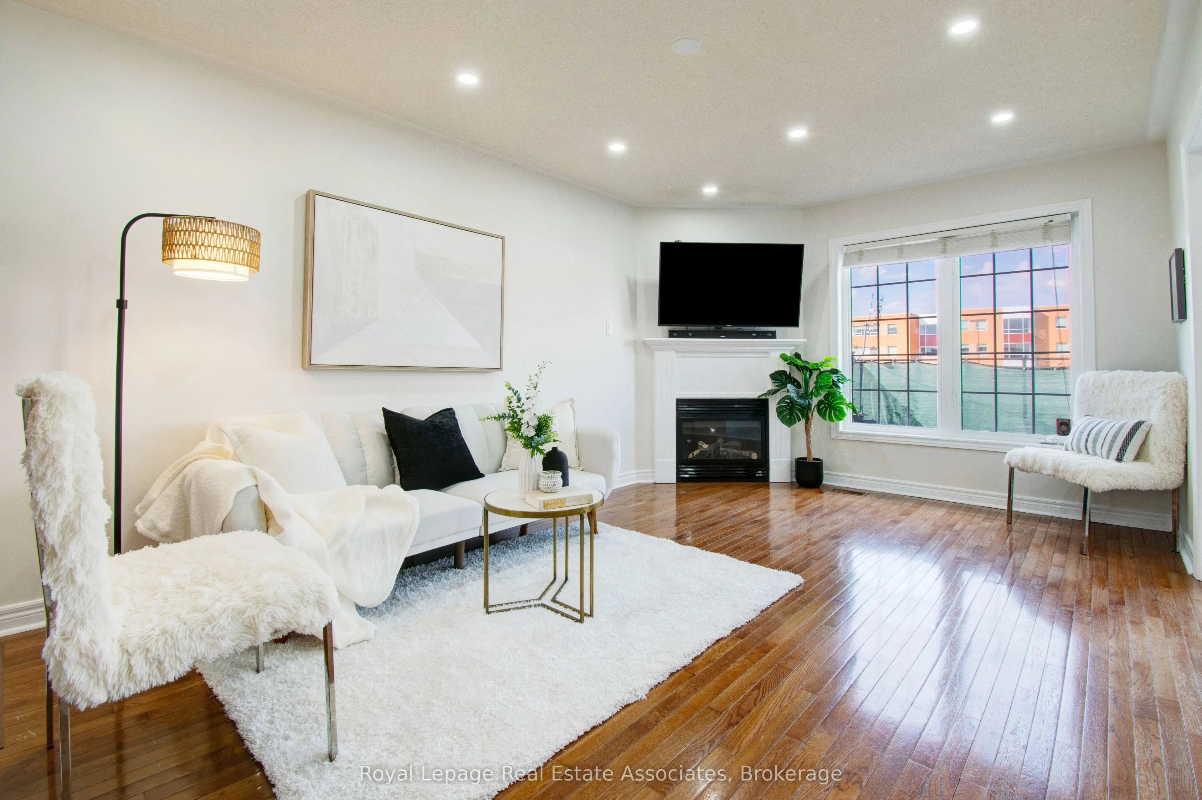 133 Sewells Lane