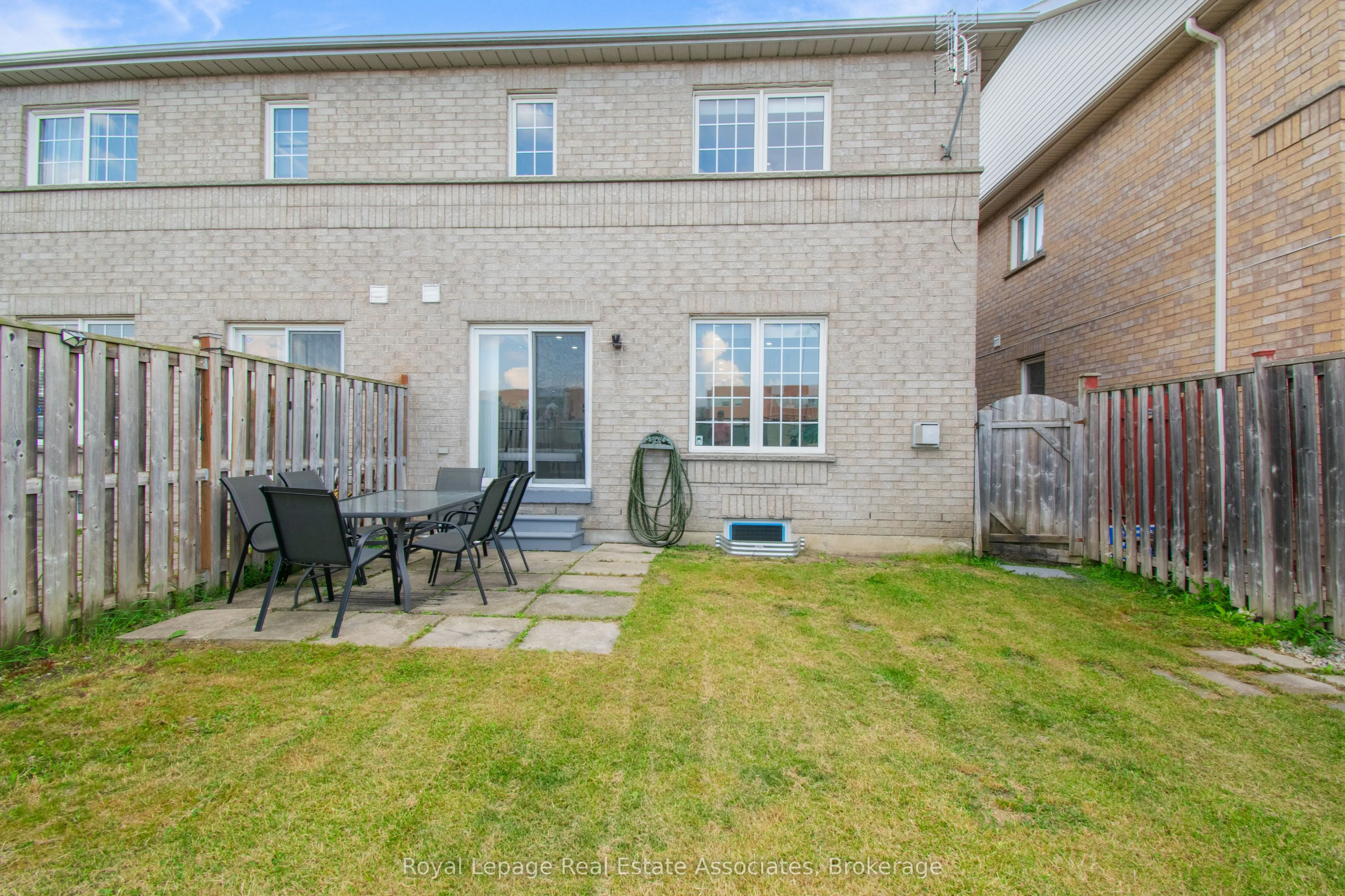 133 Sewells Lane