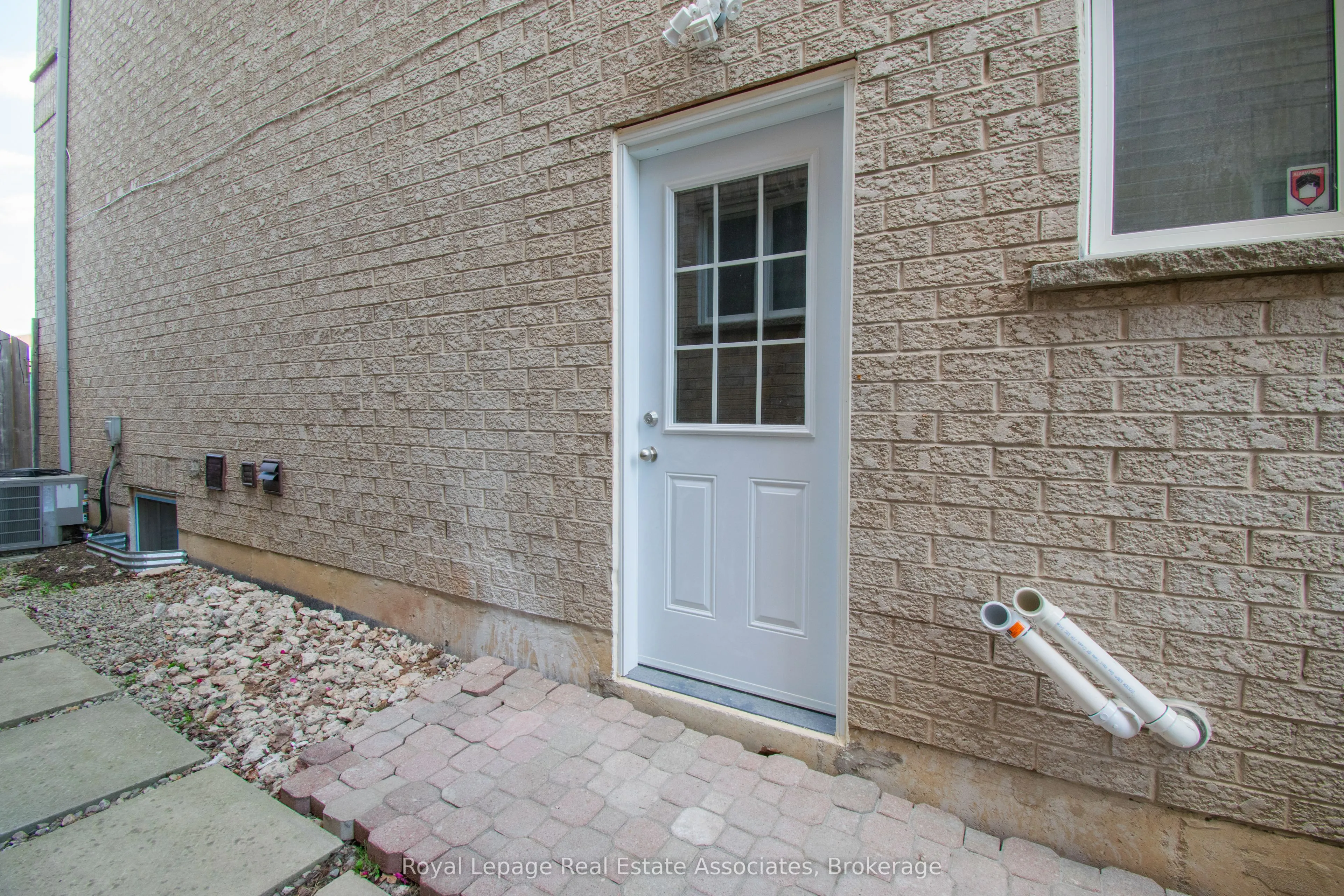 133 Sewells Lane